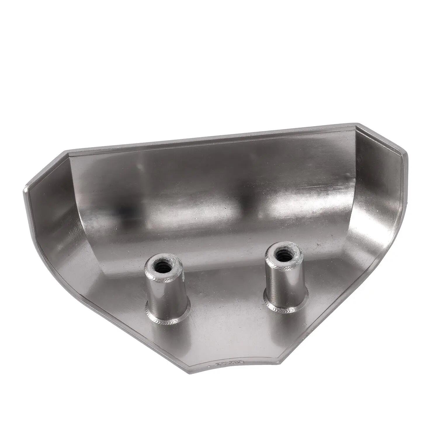Side frame corner Master Billard / Poolbillard Unisex 2/3