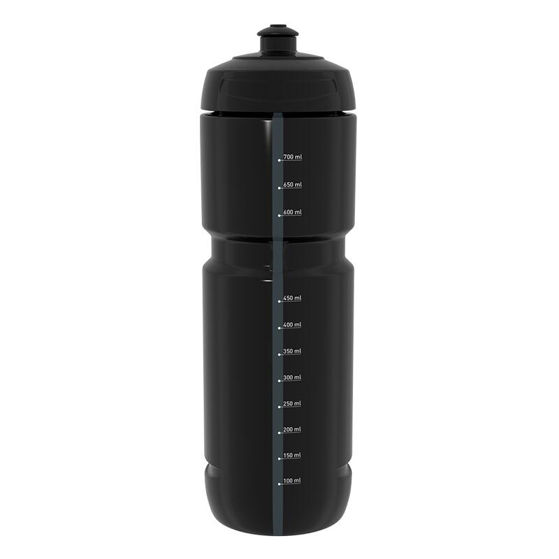 Botella Deportiva Lynx Rise 800 ml - Ligera y Funcional 2/2