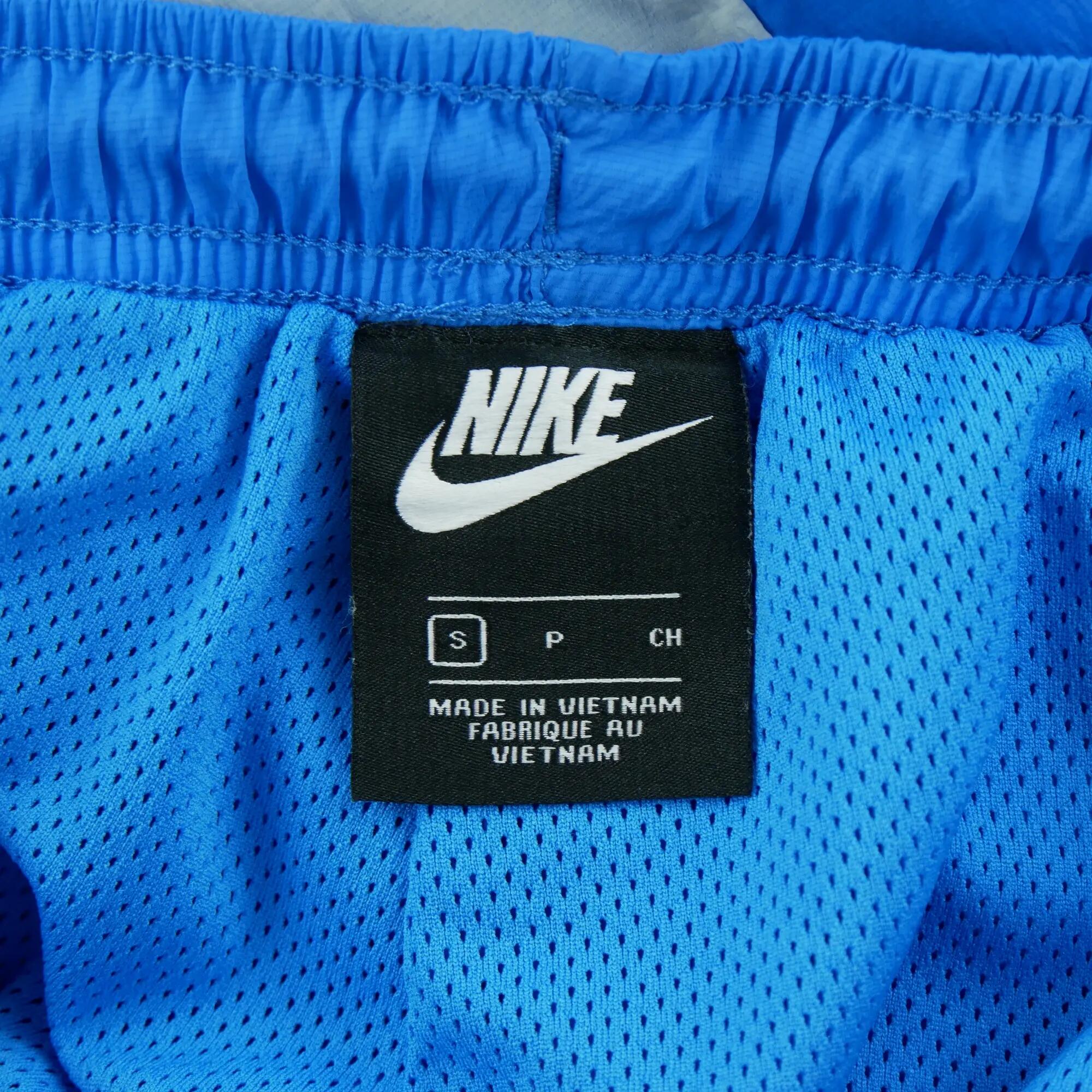 Nike spodnie dresowe męskie Archives 1990 oficjalne 9/10