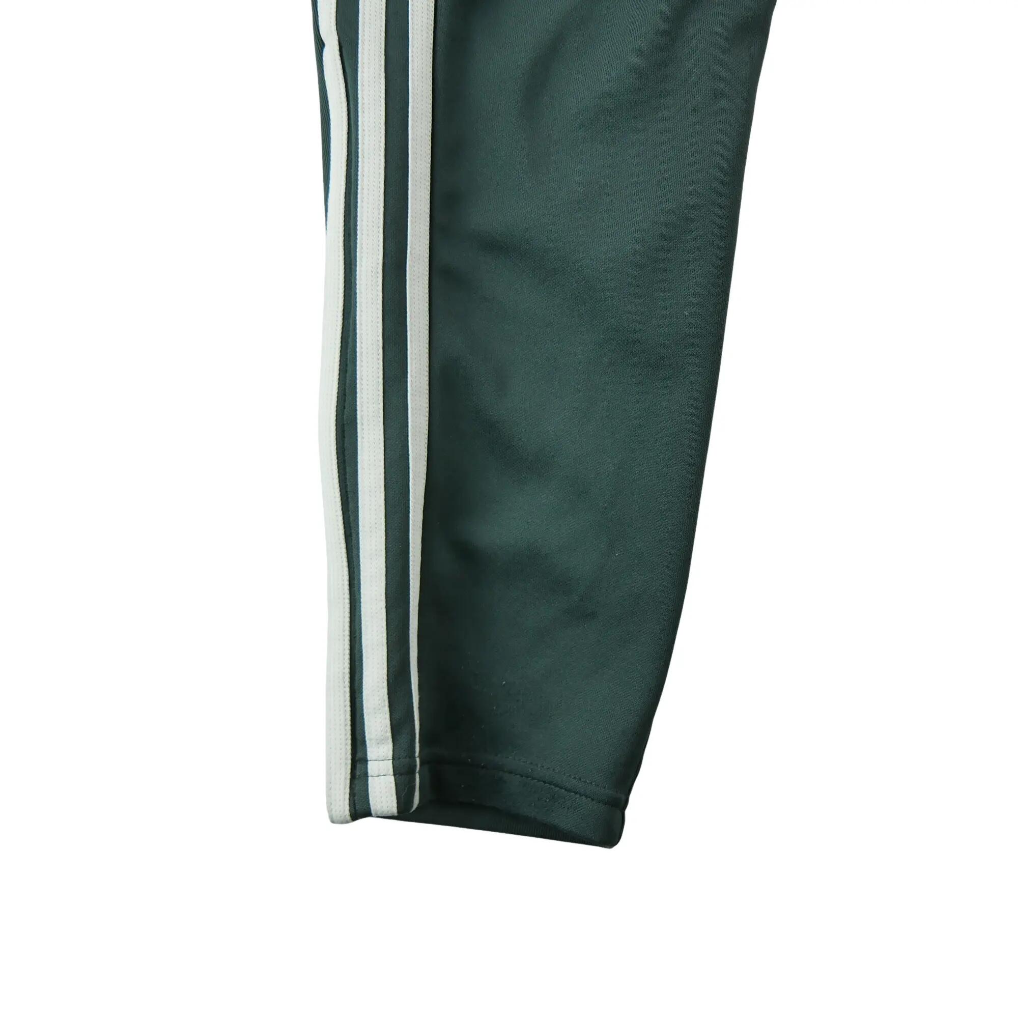Seconde vie - Jogging Homme  Gris - Bon état 9/13