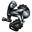 Shimano Tiagra 4700 SS Achterderailleur 10-speed 23-28T Zwart