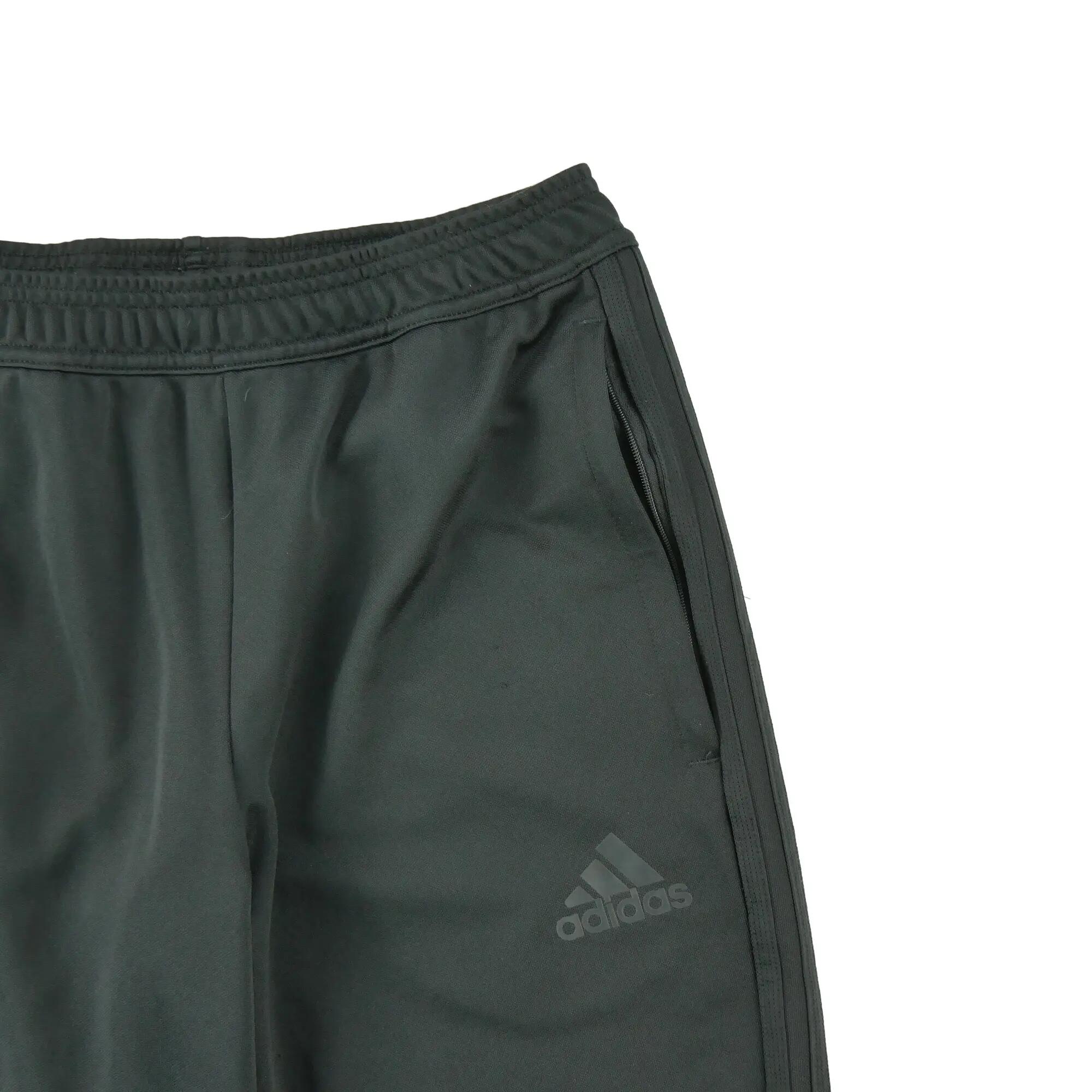Second hand - Adidas Pantaloni Uomo Climacool - Stato buono 9/13