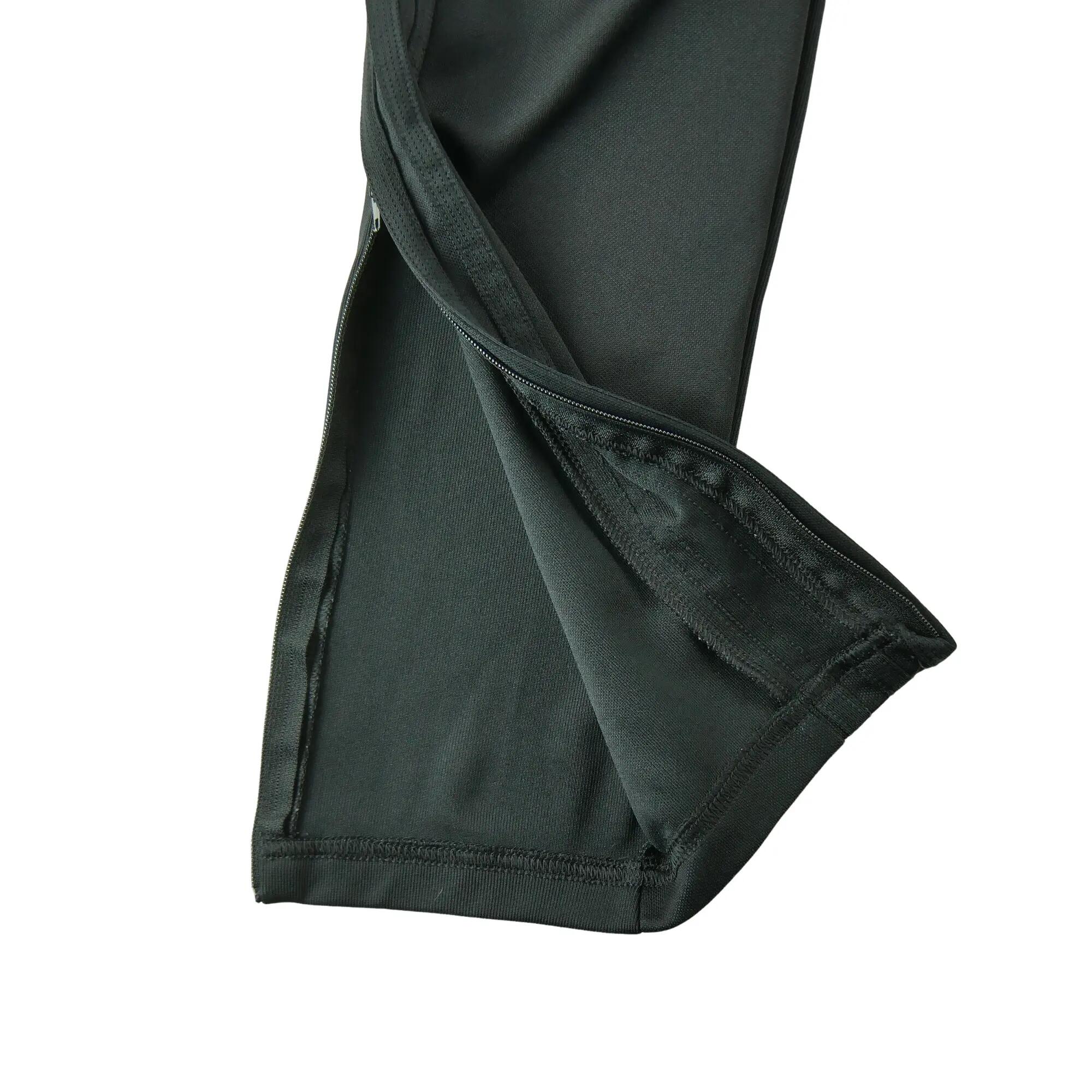 Second hand - Adidas Pantaloni Uomo Climacool - Stato buono 8/13