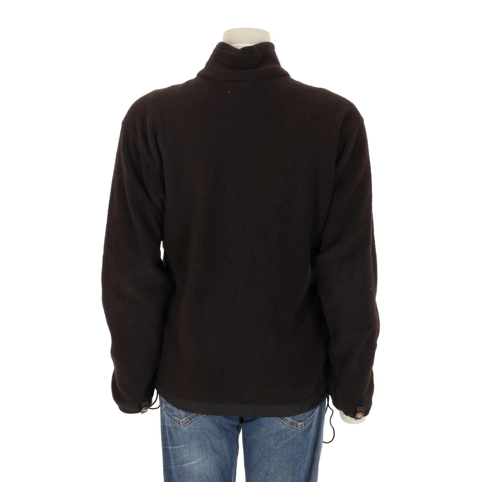 Seconde vie - Veste polaire Femme  Vintage - Très bon état 8/9