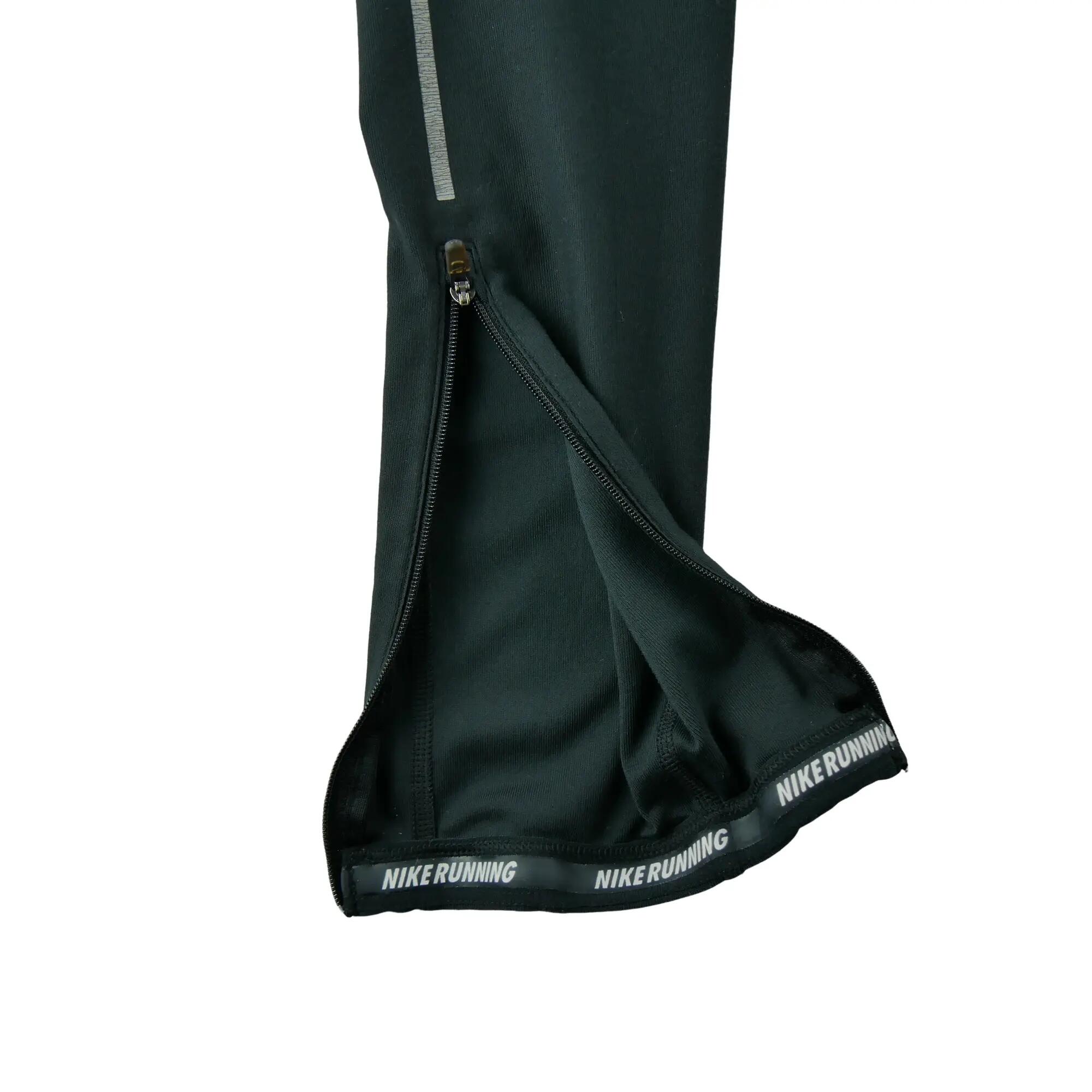 Seconde vie - Legging Femme  Dri-Fit Noir - Très bon état 8/9