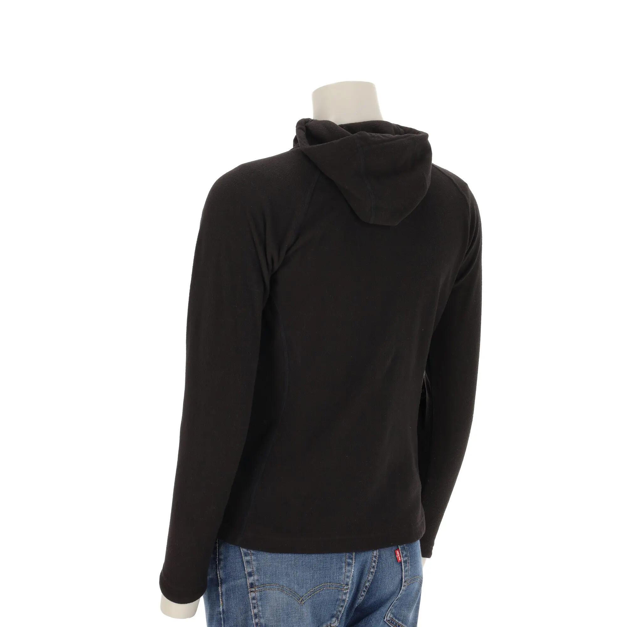 Seconde vie - Veste polaire Femme  TNF Noir - Excellent 8/10