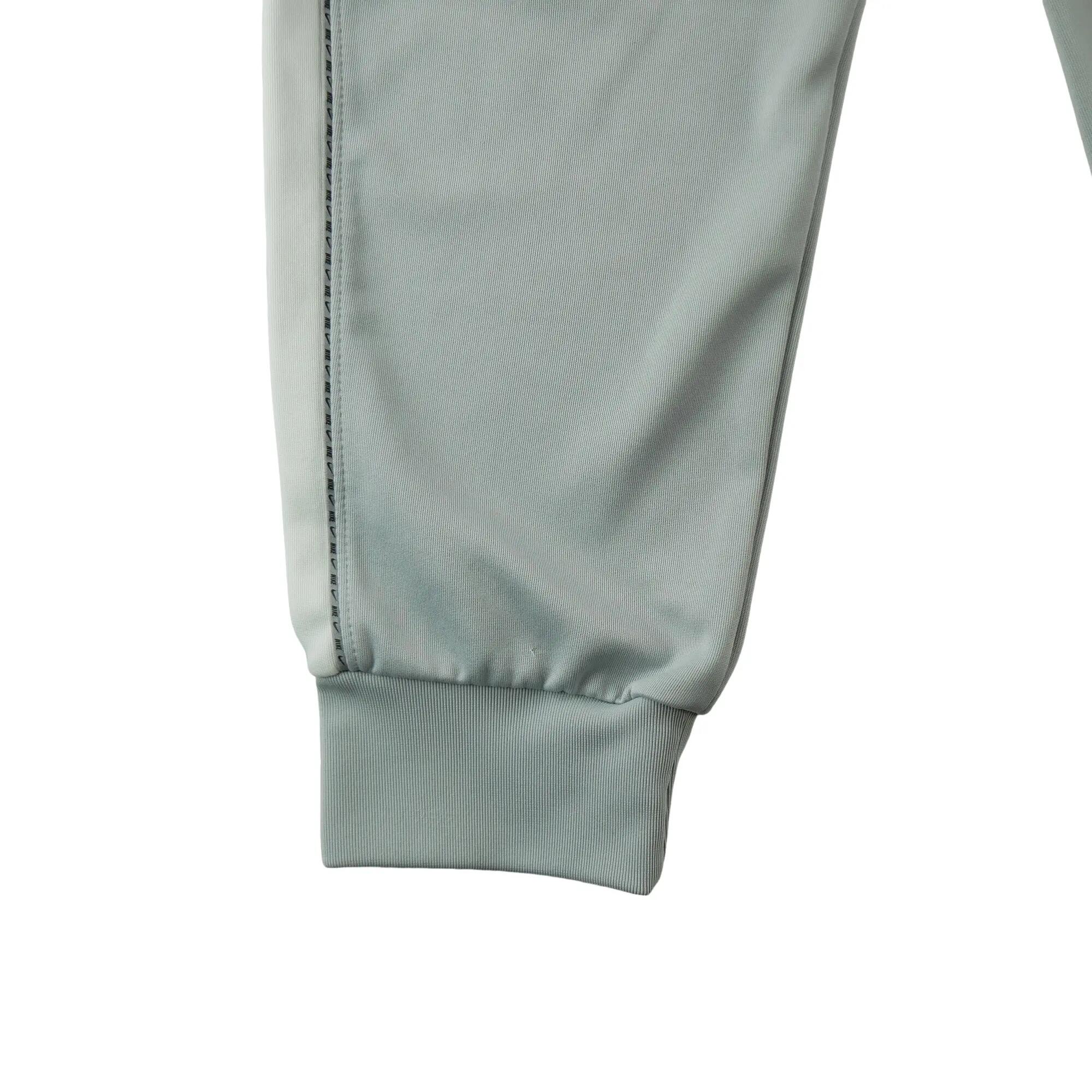 Tweedehands - Nike jogging voor heren - Goede staat 8/9