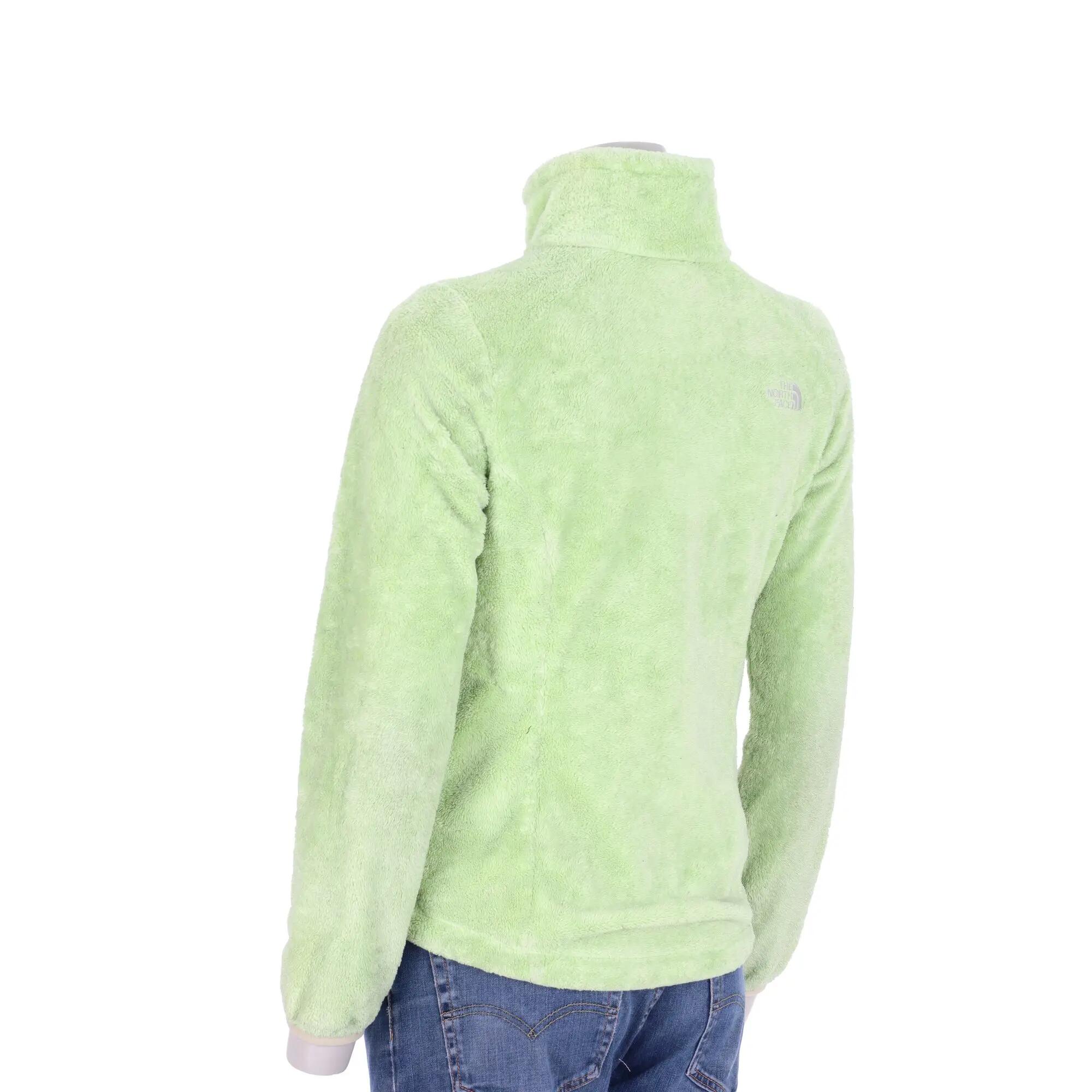 Seconde vie - Veste polaire Femme  Osito TNF - Très bon état 8/10