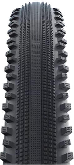 Opona Hurricane Raceguard 26 X 2,10