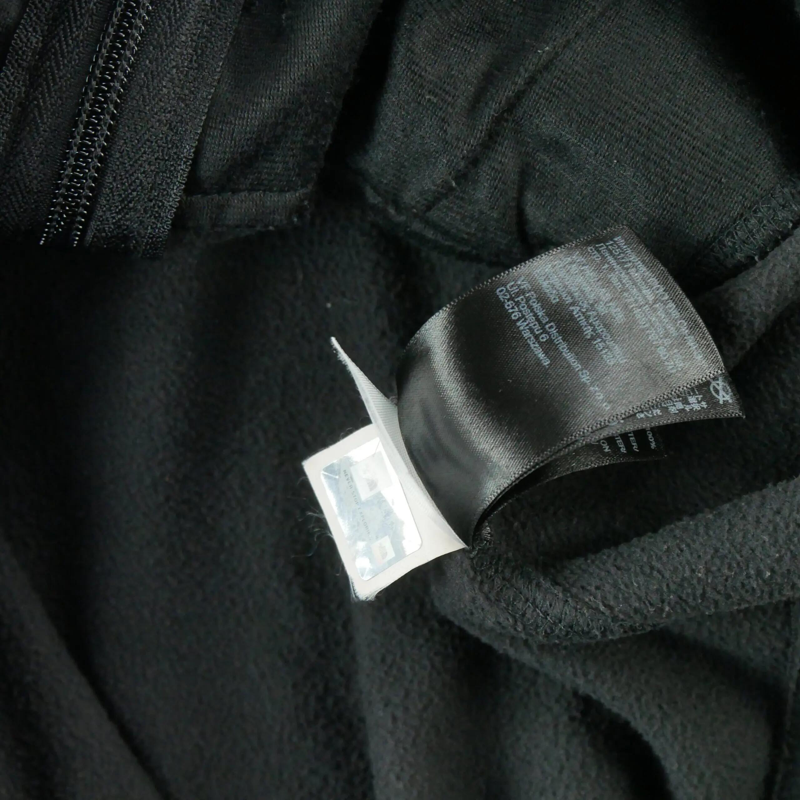 Seconde vie - Veste polaire Femme  TNF Noir - Excellent 10/10