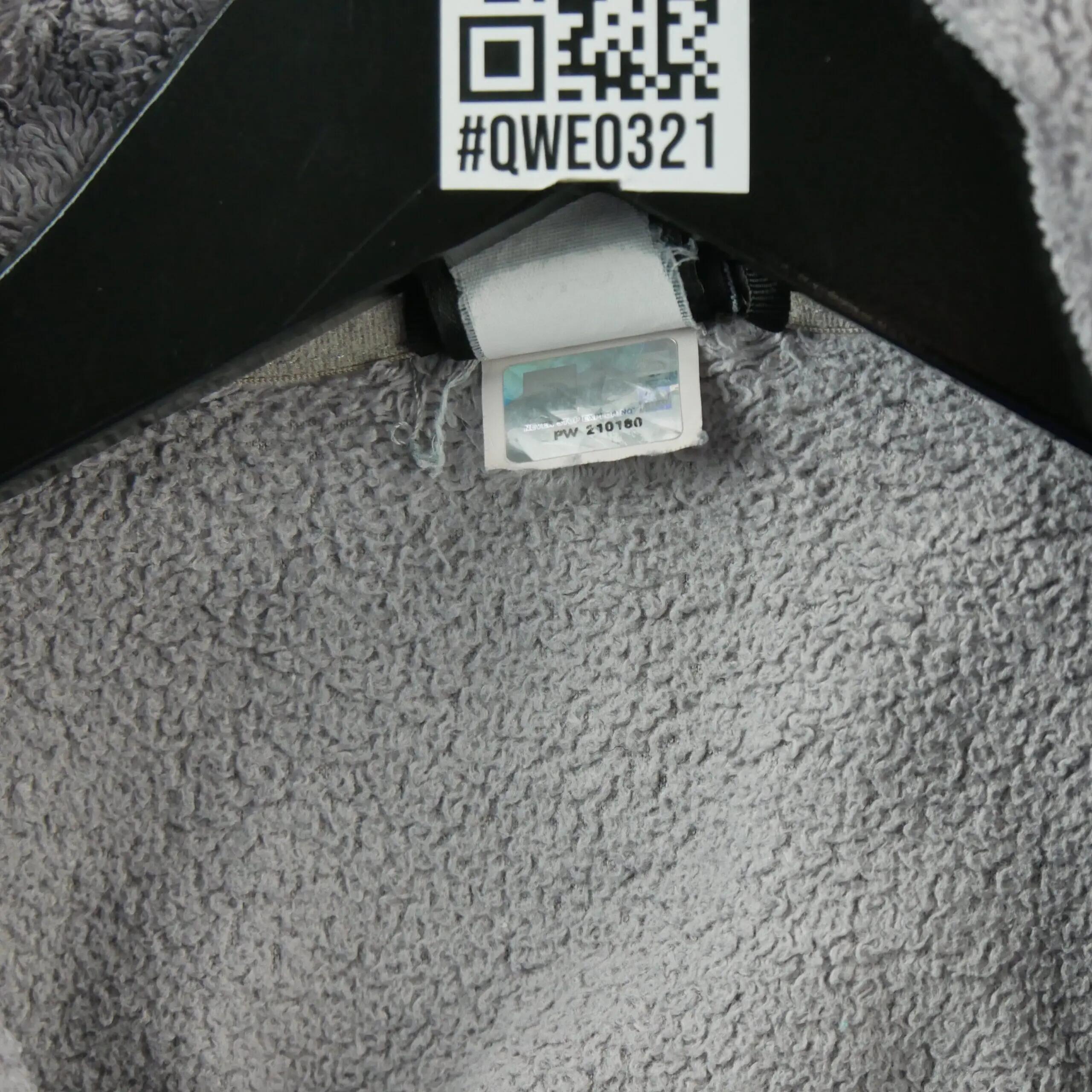 Seconde vie - Veste polaire Femme  Osito TNF - Très bon état 10/10