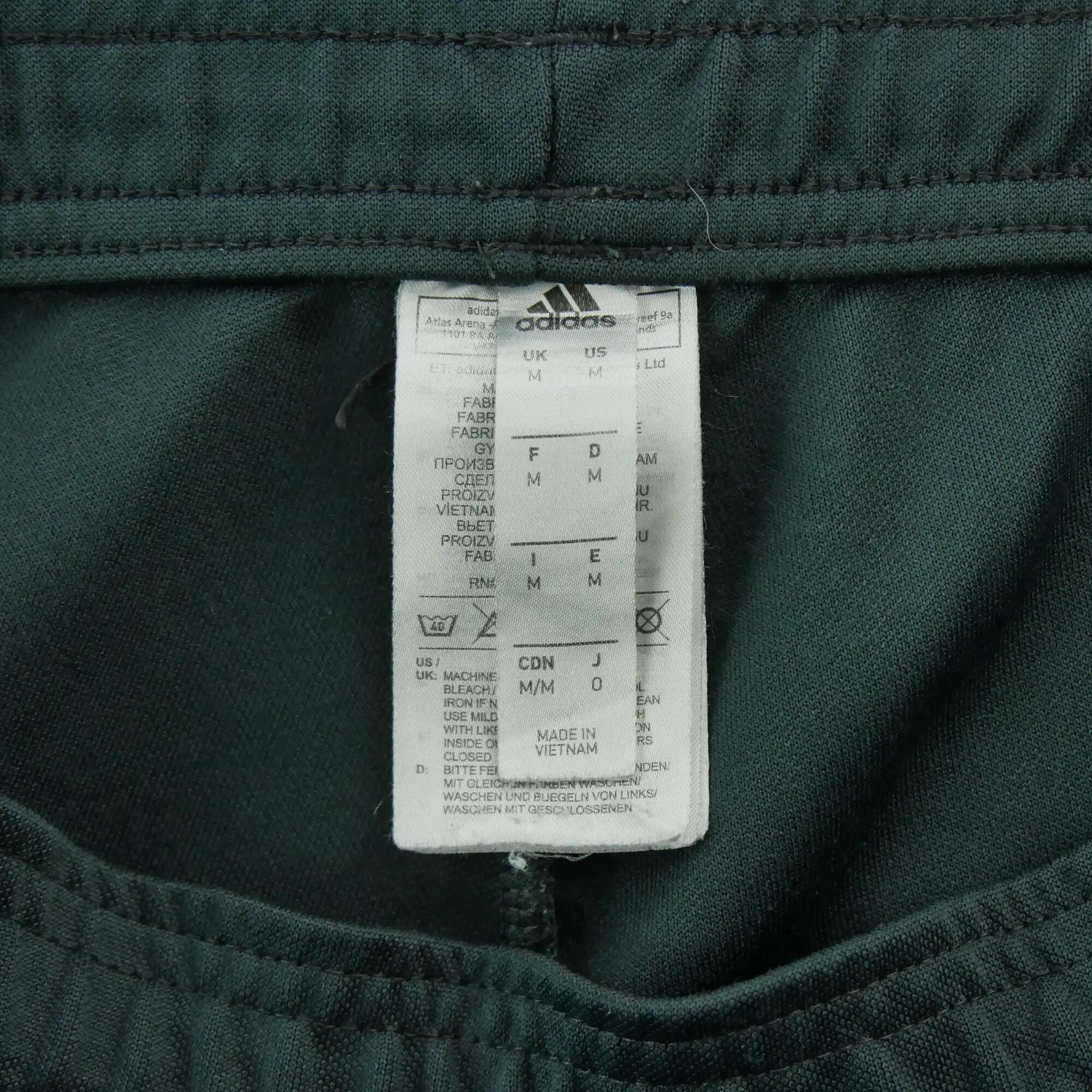 Seconde vie - Jogging Homme  Gris - Bon état 11/13