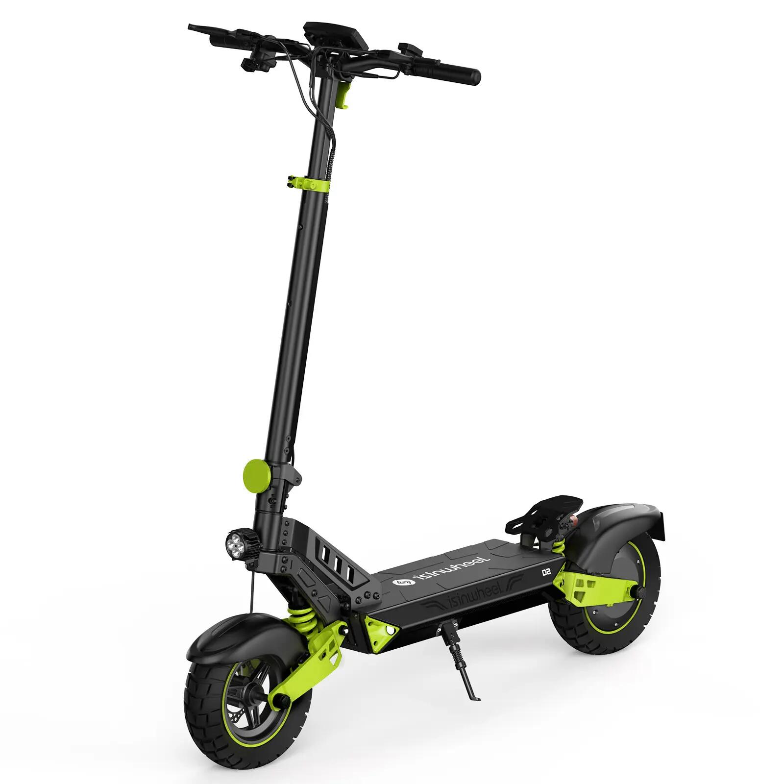 ISINWHEEL picture