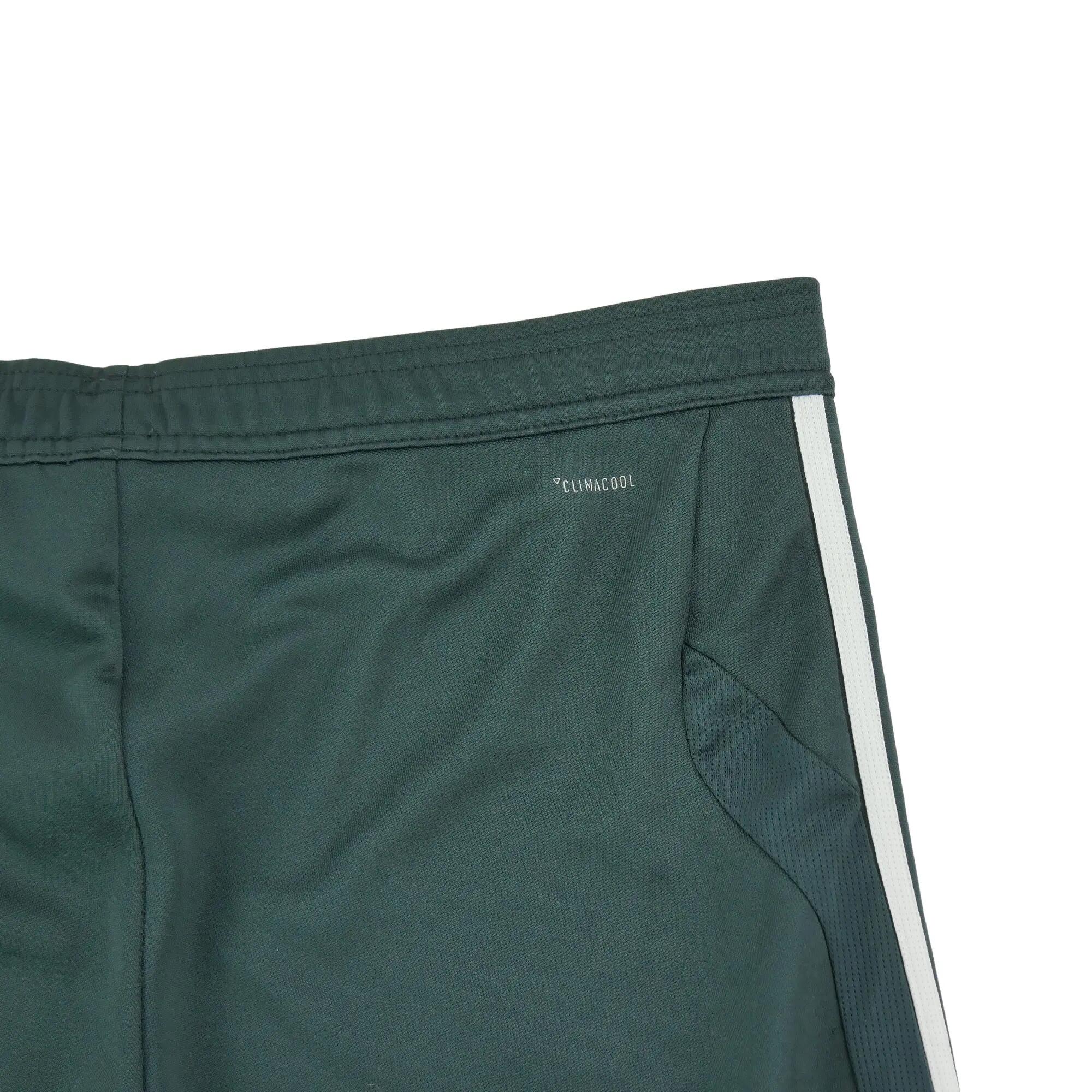 Seconde vie - Jogging Homme  Gris - Bon état 10/13