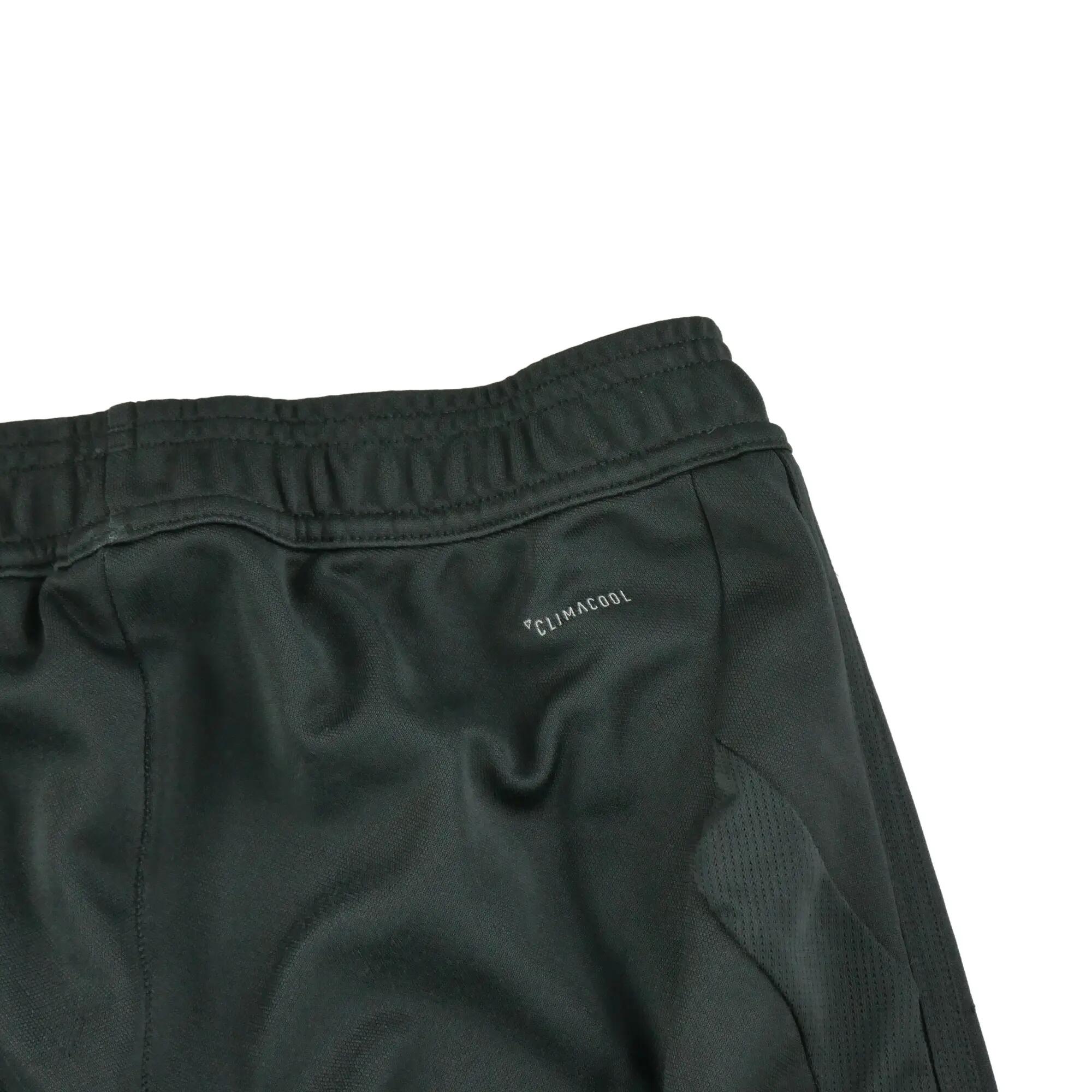 Second hand - Adidas Pantaloni Uomo Climacool - Stato buono 10/13
