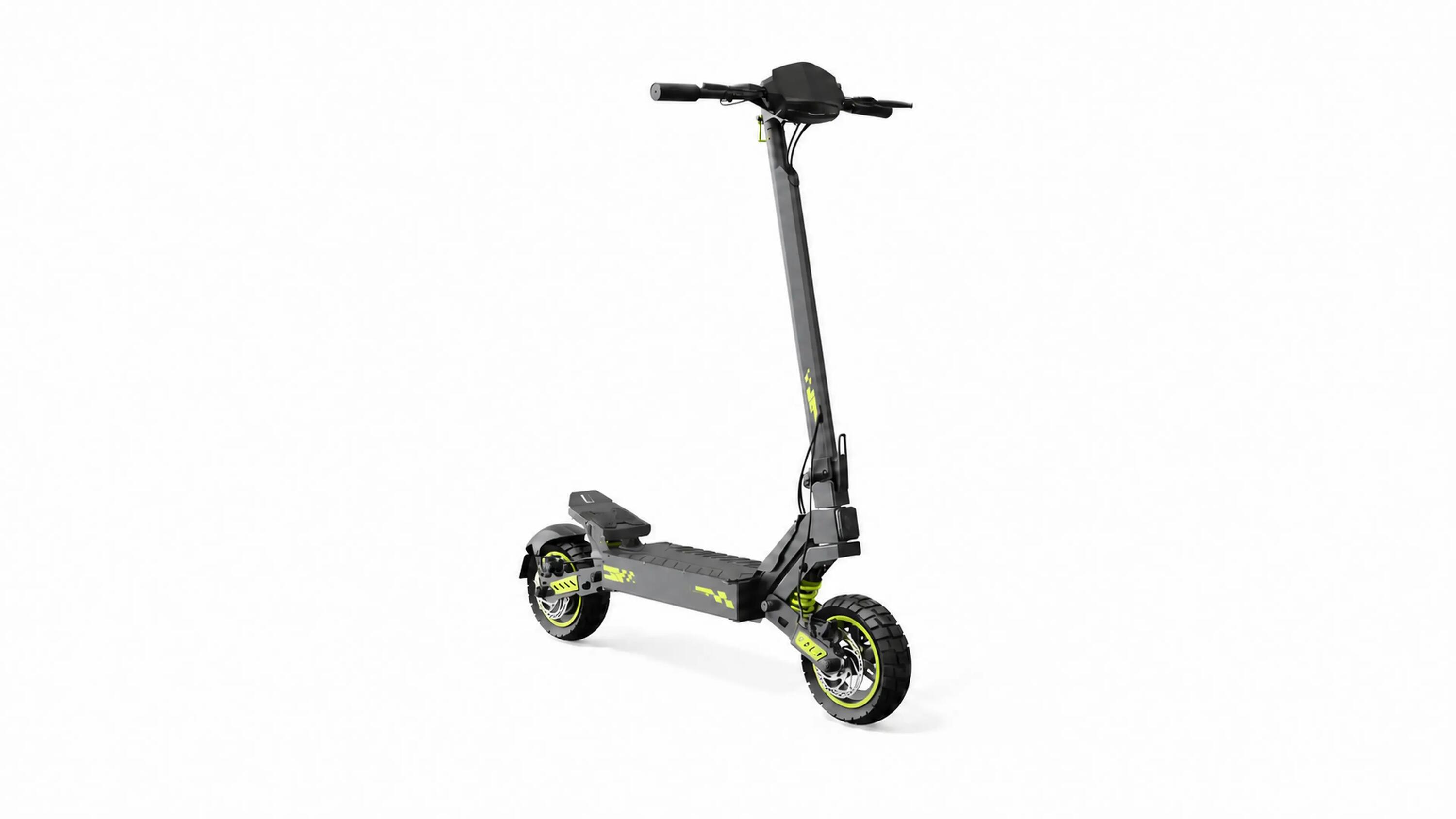 ISINWHEEL picture