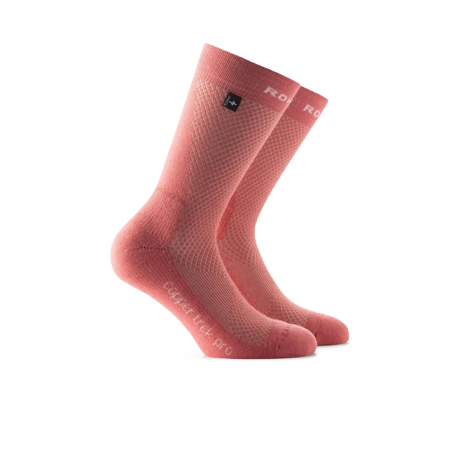 ROHNER SOCKS picture