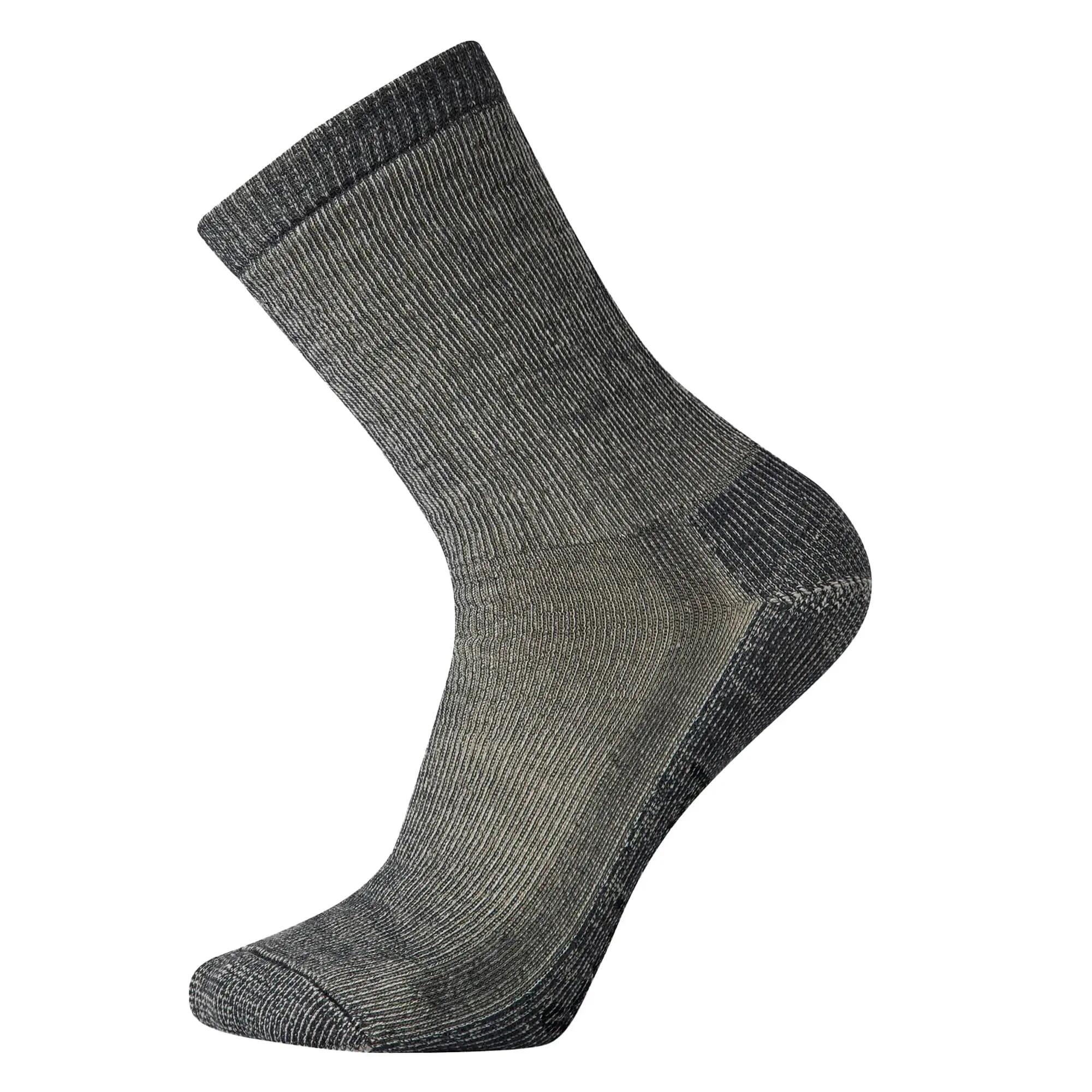 SMARTWOOL picture