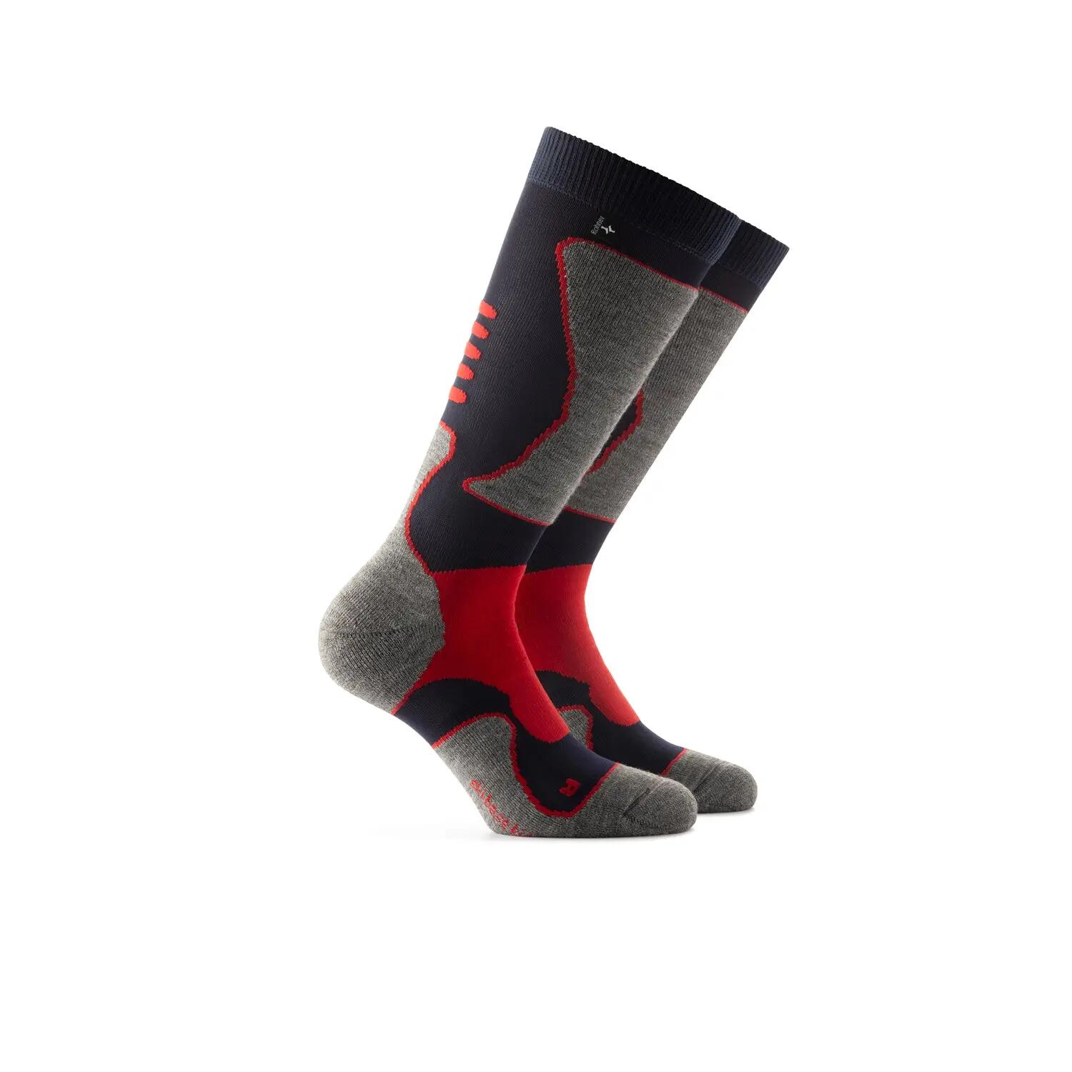 ROHNER SOCKS picture