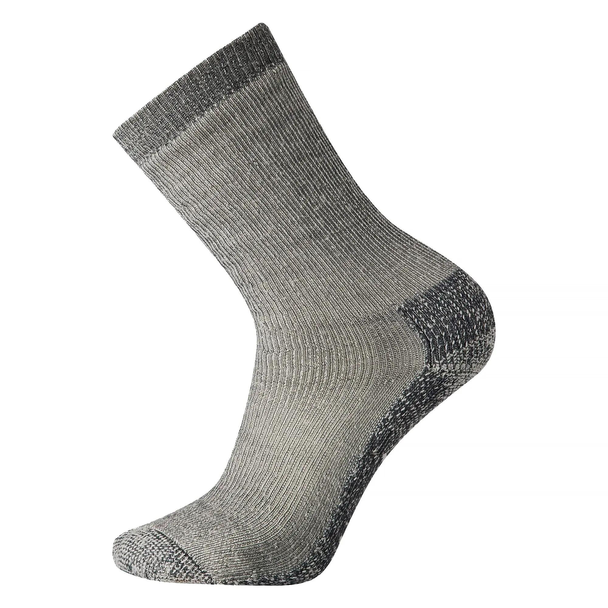 SMARTWOOL picture