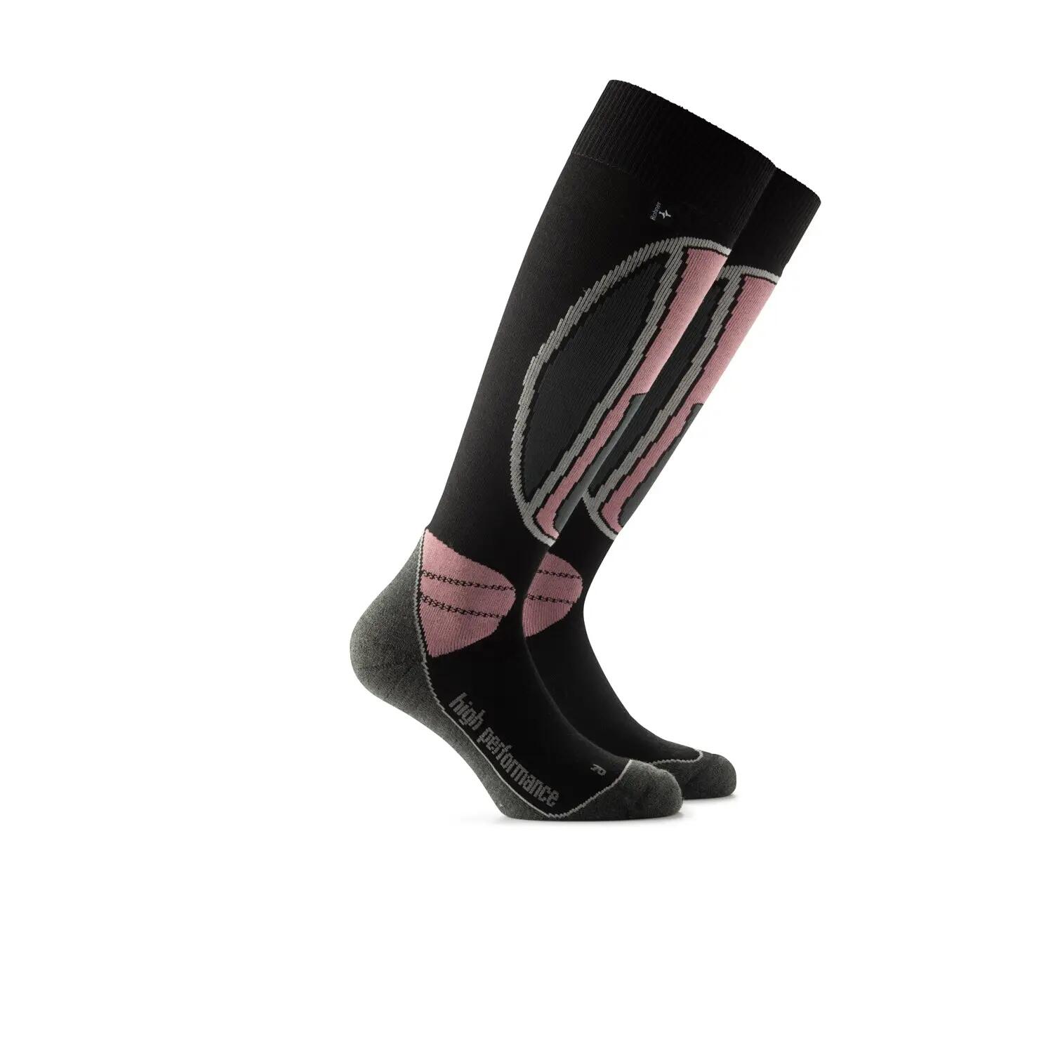 ROHNER SOCKS picture