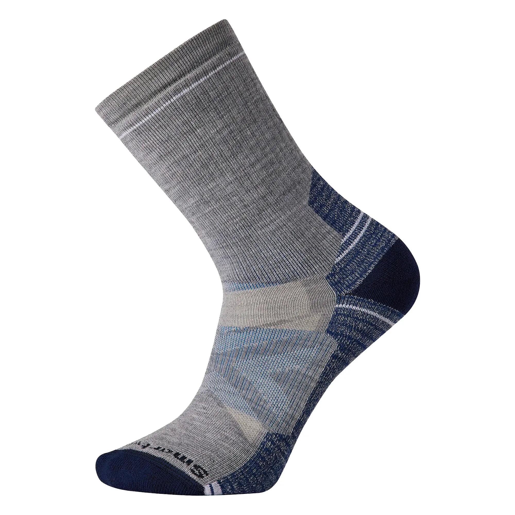 SMARTWOOL picture