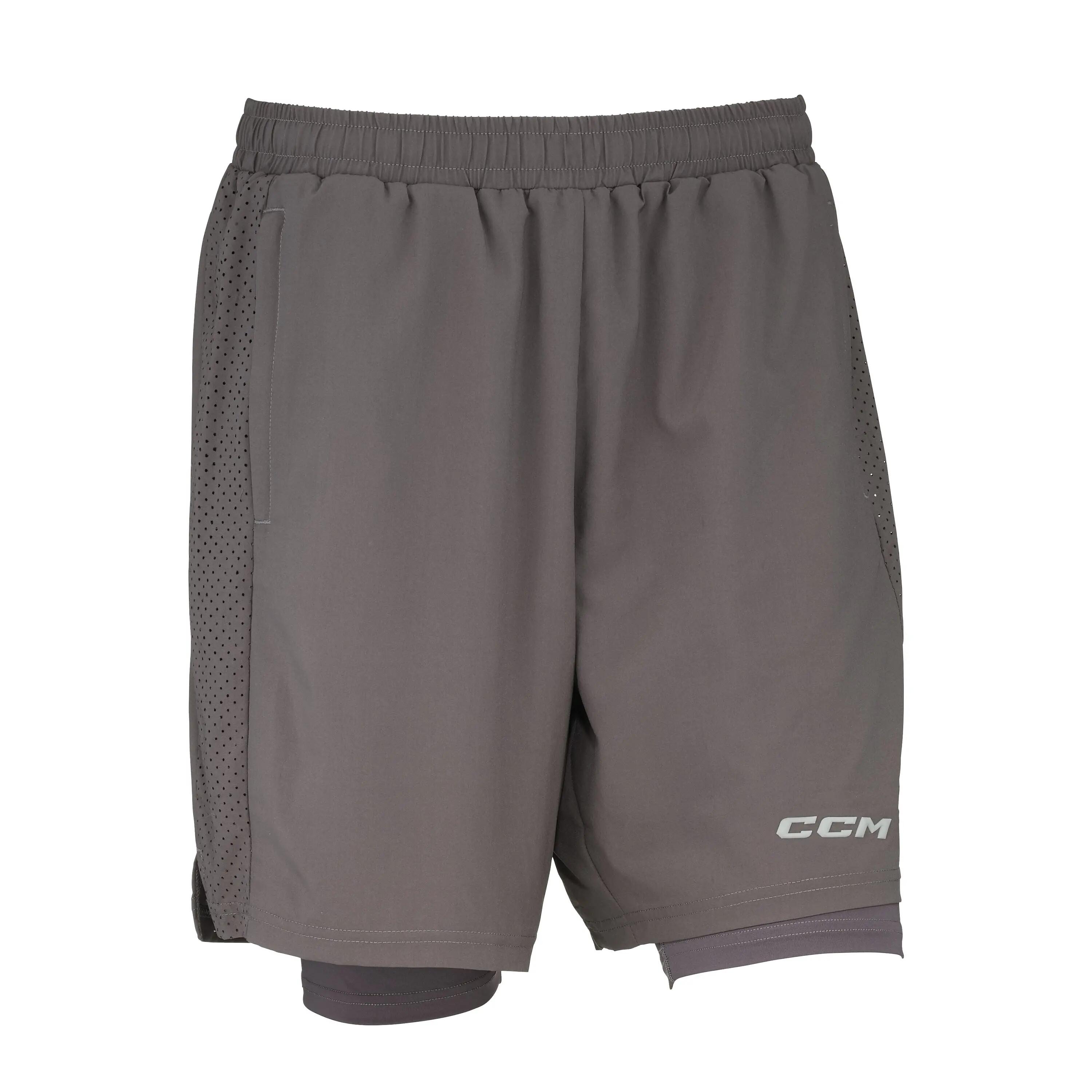 CCM picture