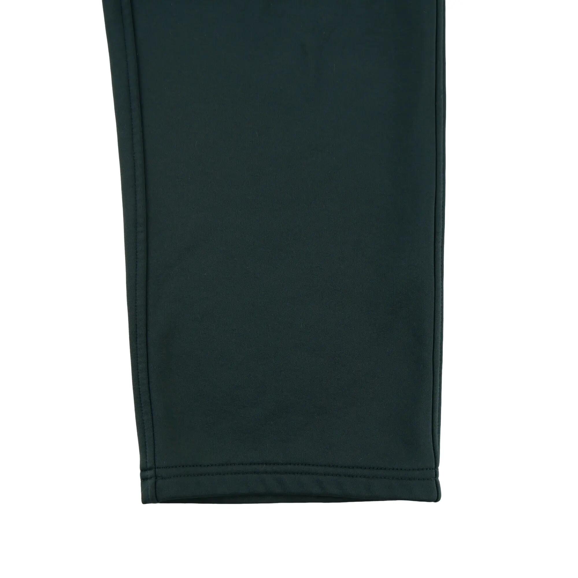 Tweedehands - Under Armour Joggingbroek Heren Loose Fit - Goede staat 6/9
