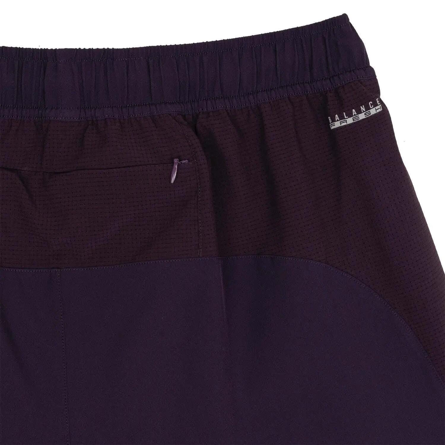 Pantalón Corto Nox Pro 2/7