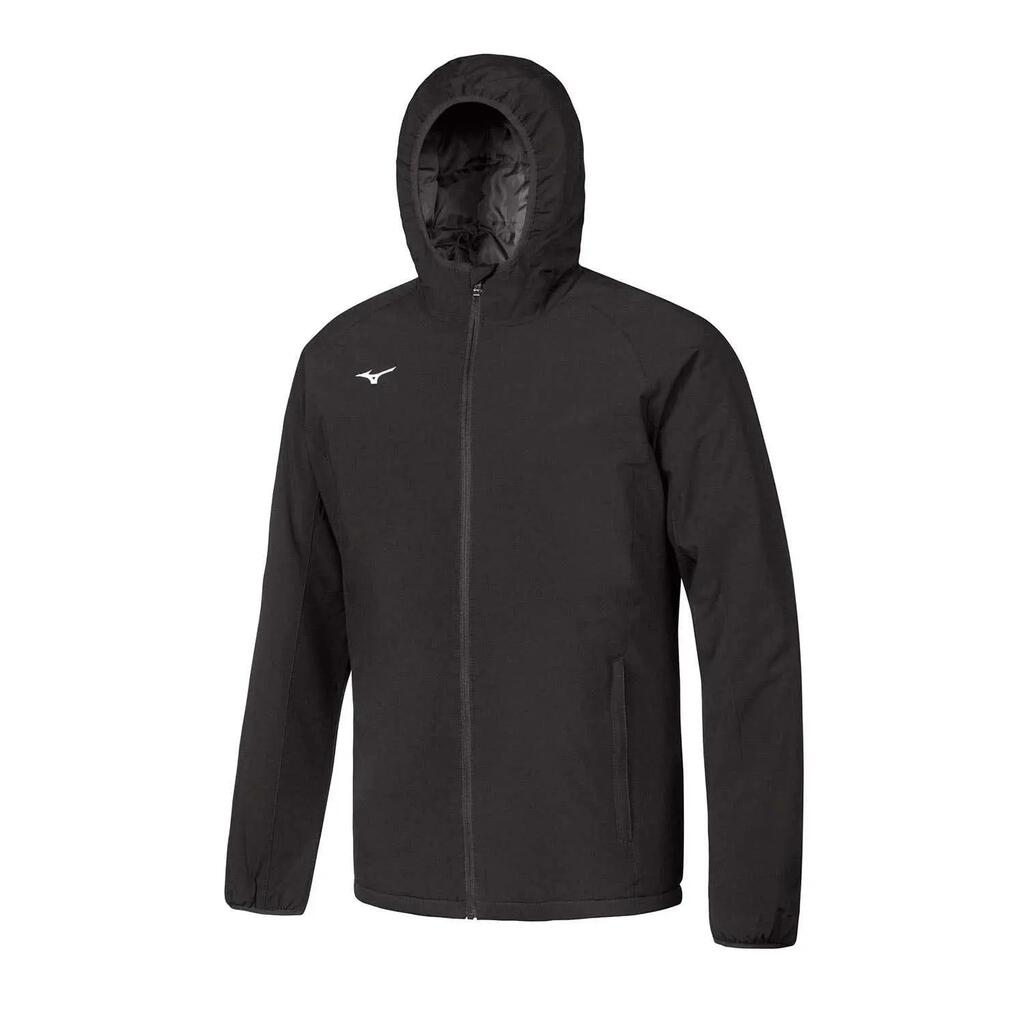Jacket Mizuno Team Mizuno club