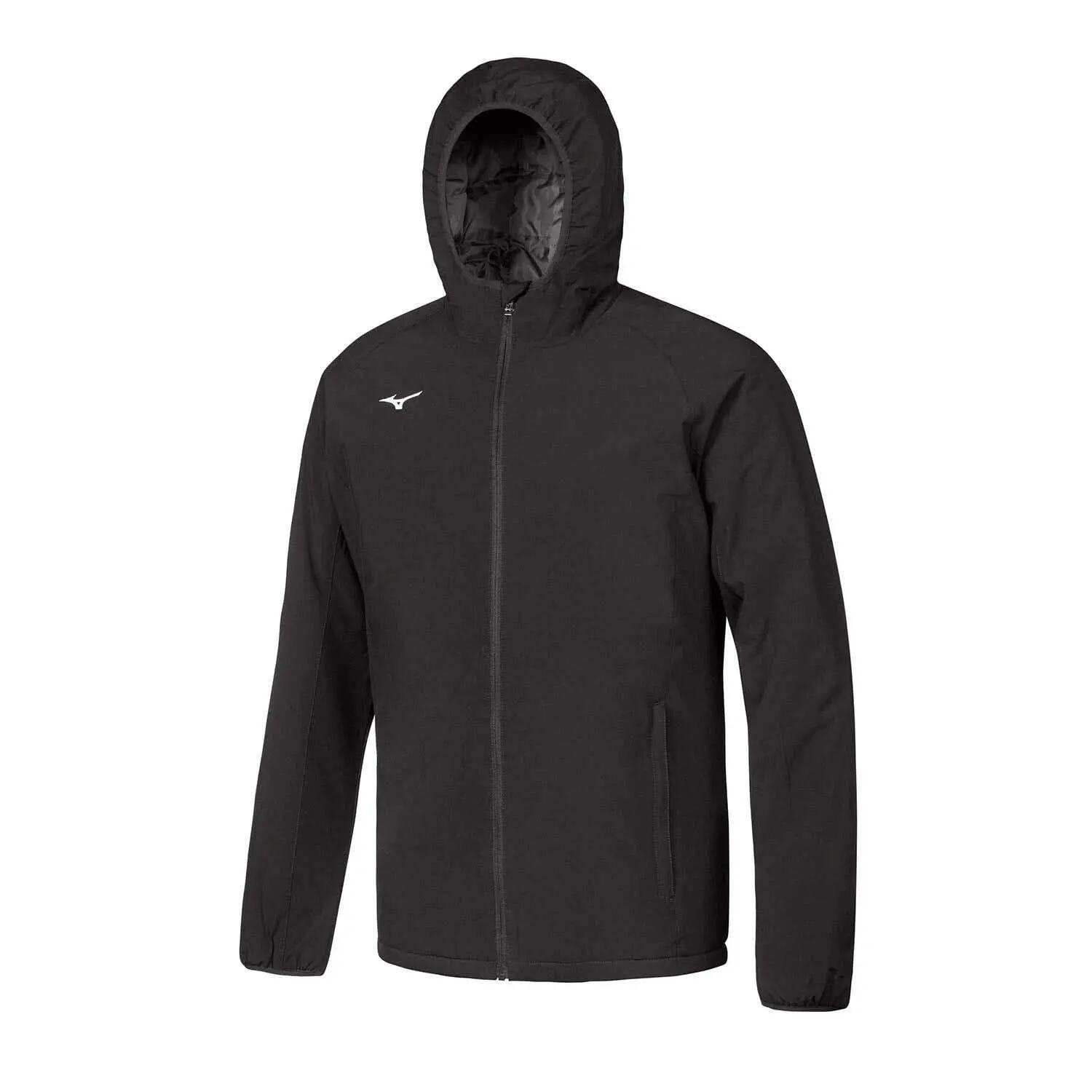 MIZUNO Bunda Team club