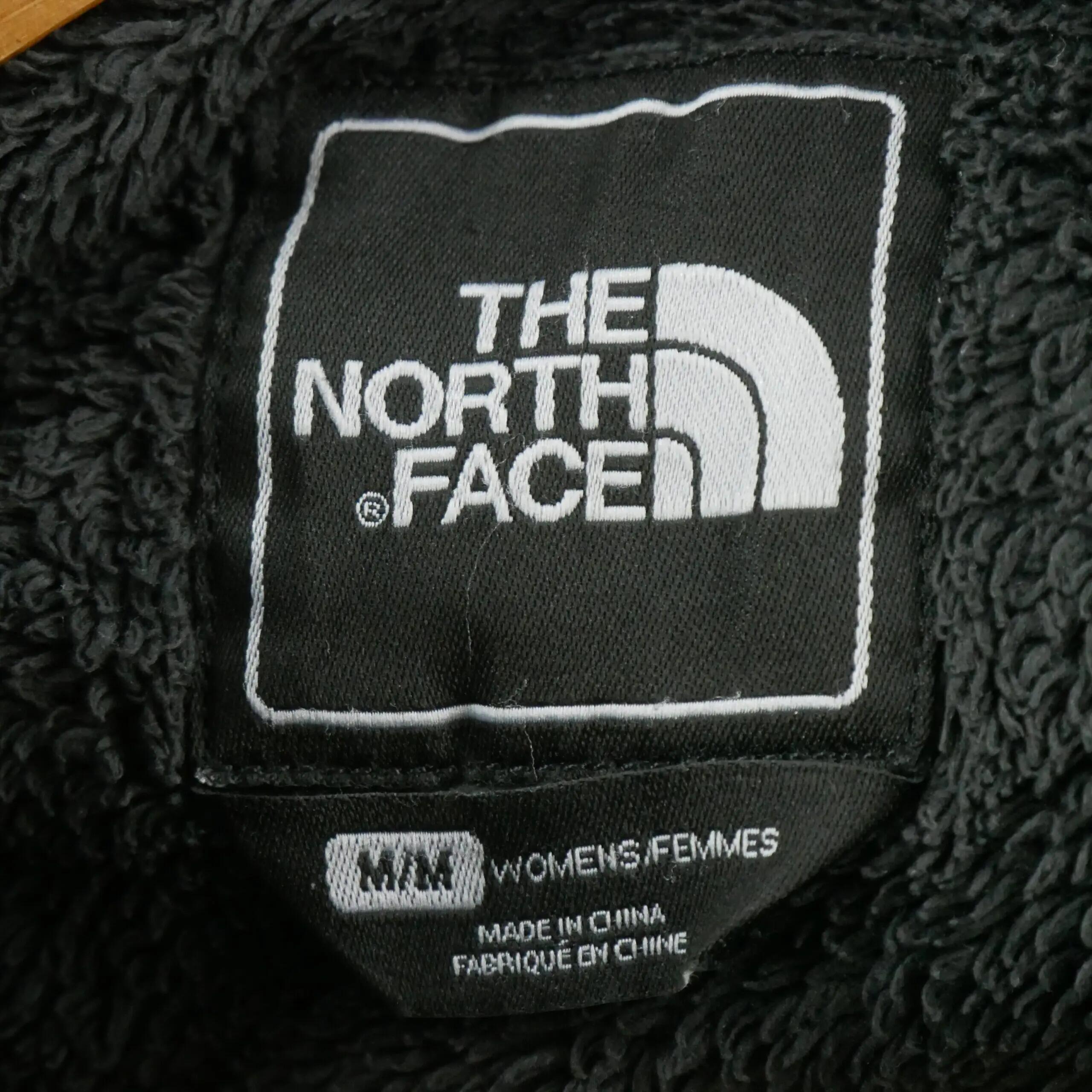 Refurbished - The North Face Damen Fleecejacke Denali - In sehr gutem Zustand 9/10