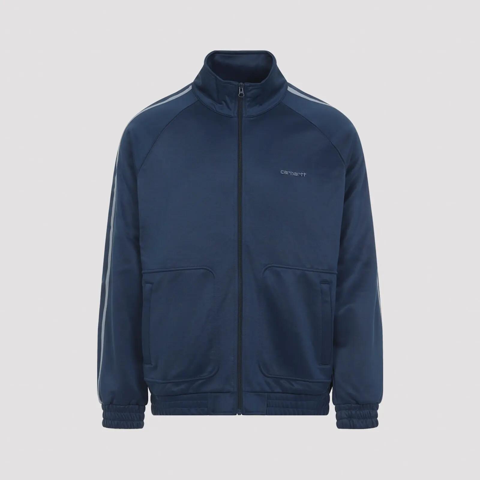 CARHARTT picture