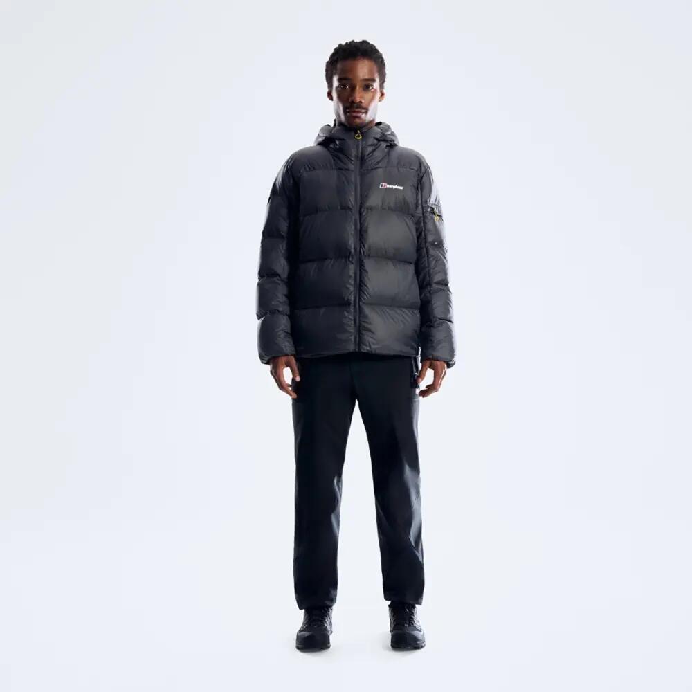 BERGHAUS picture