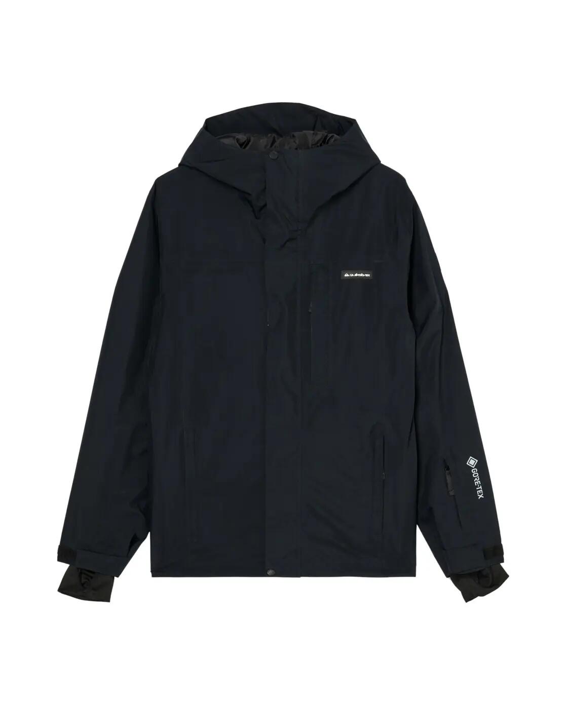 QUIKSILVER picture