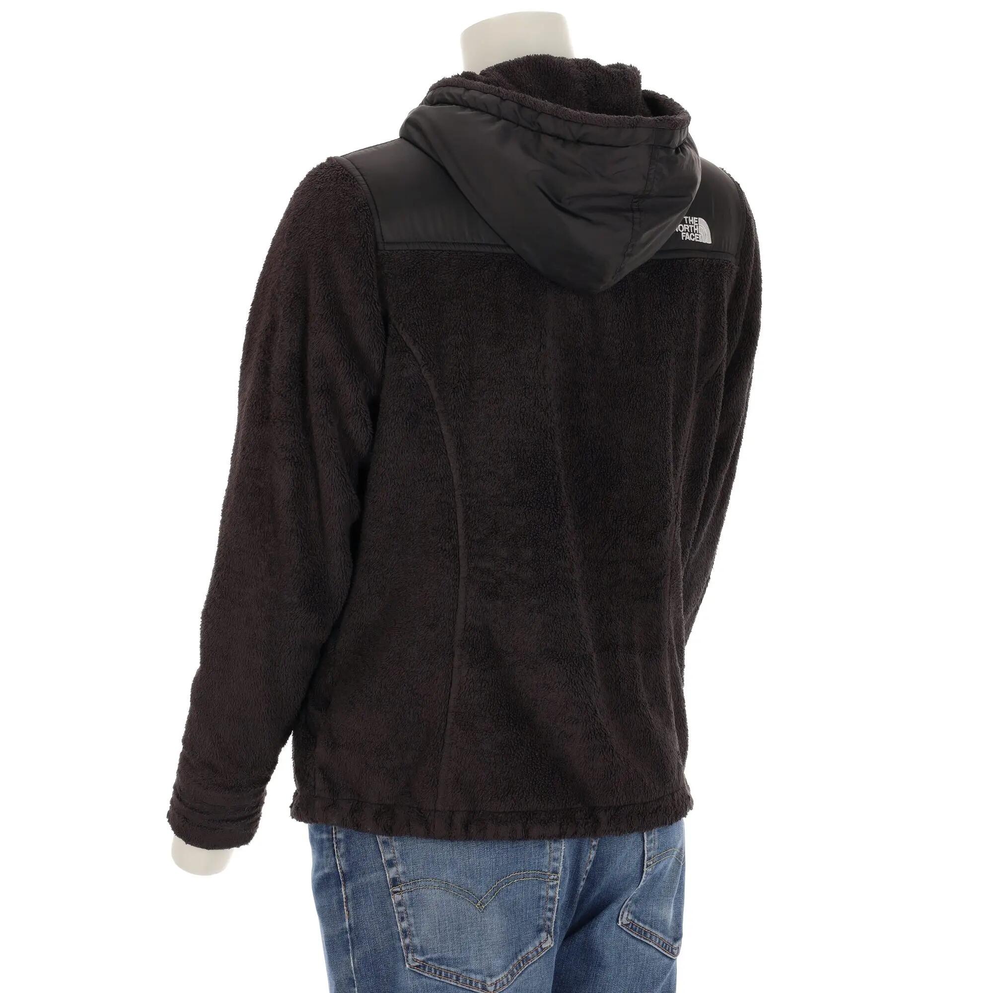 Refurbished - The North Face Damen Fleecejacke Denali - In sehr gutem Zustand 8/10