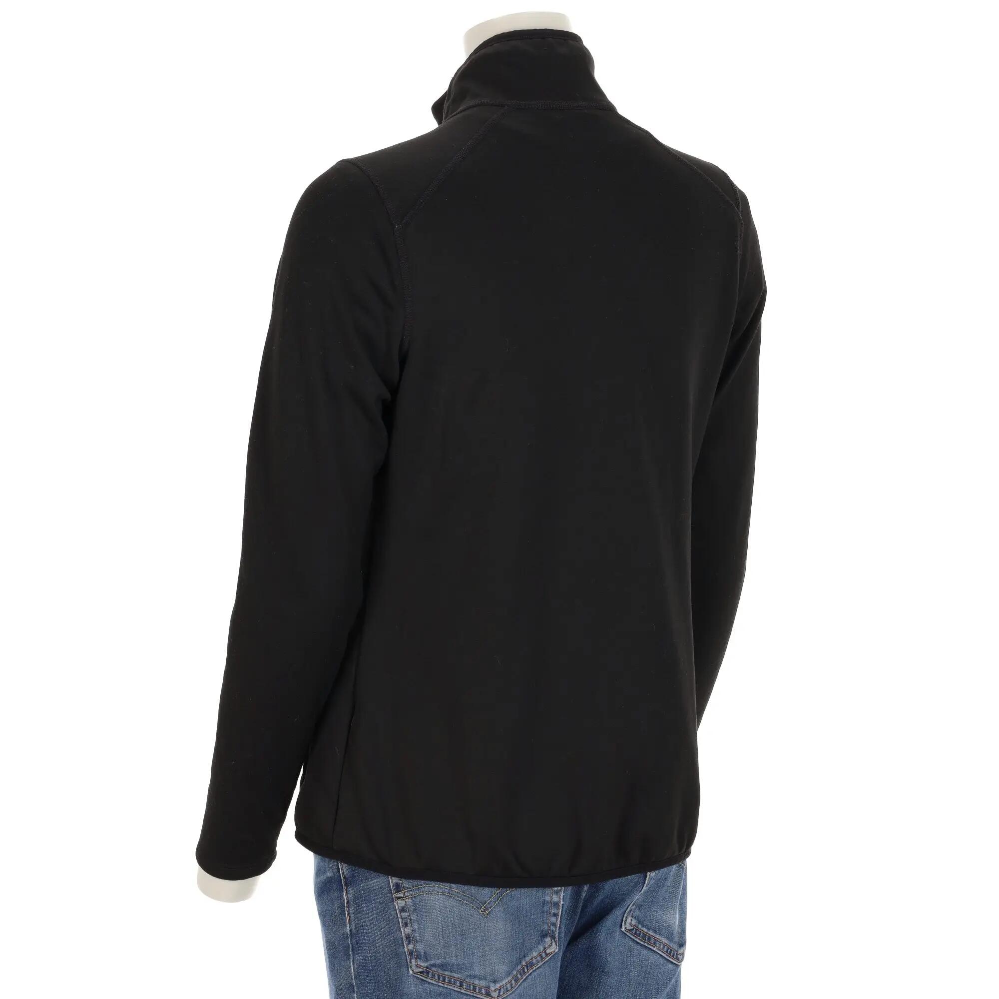 Refurbished - Fleecejacke Damen The North Face - Wie neu 8/10
