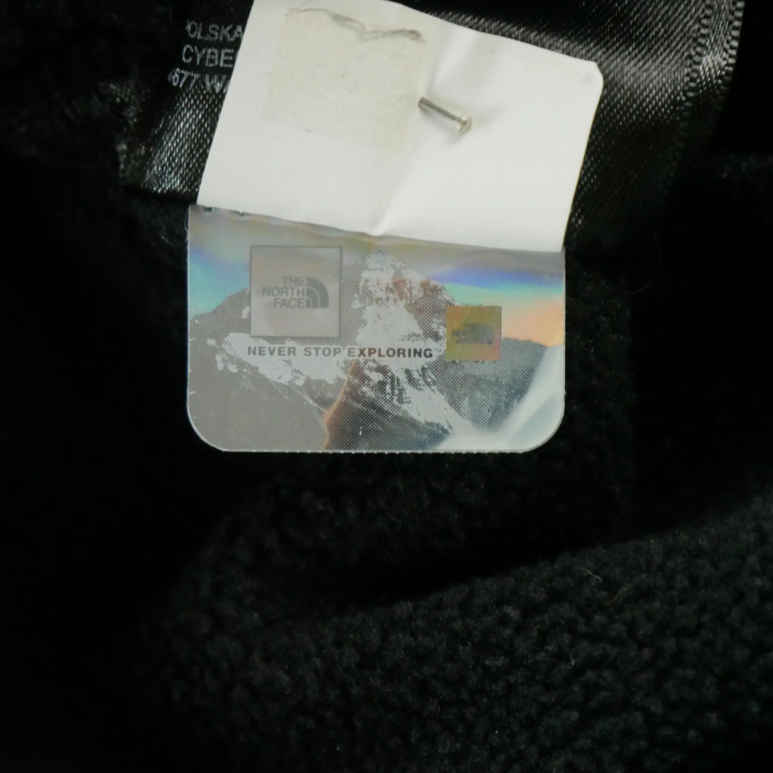 Refurbished - Fleecejacke Damen The North Face - Wie neu 10/10