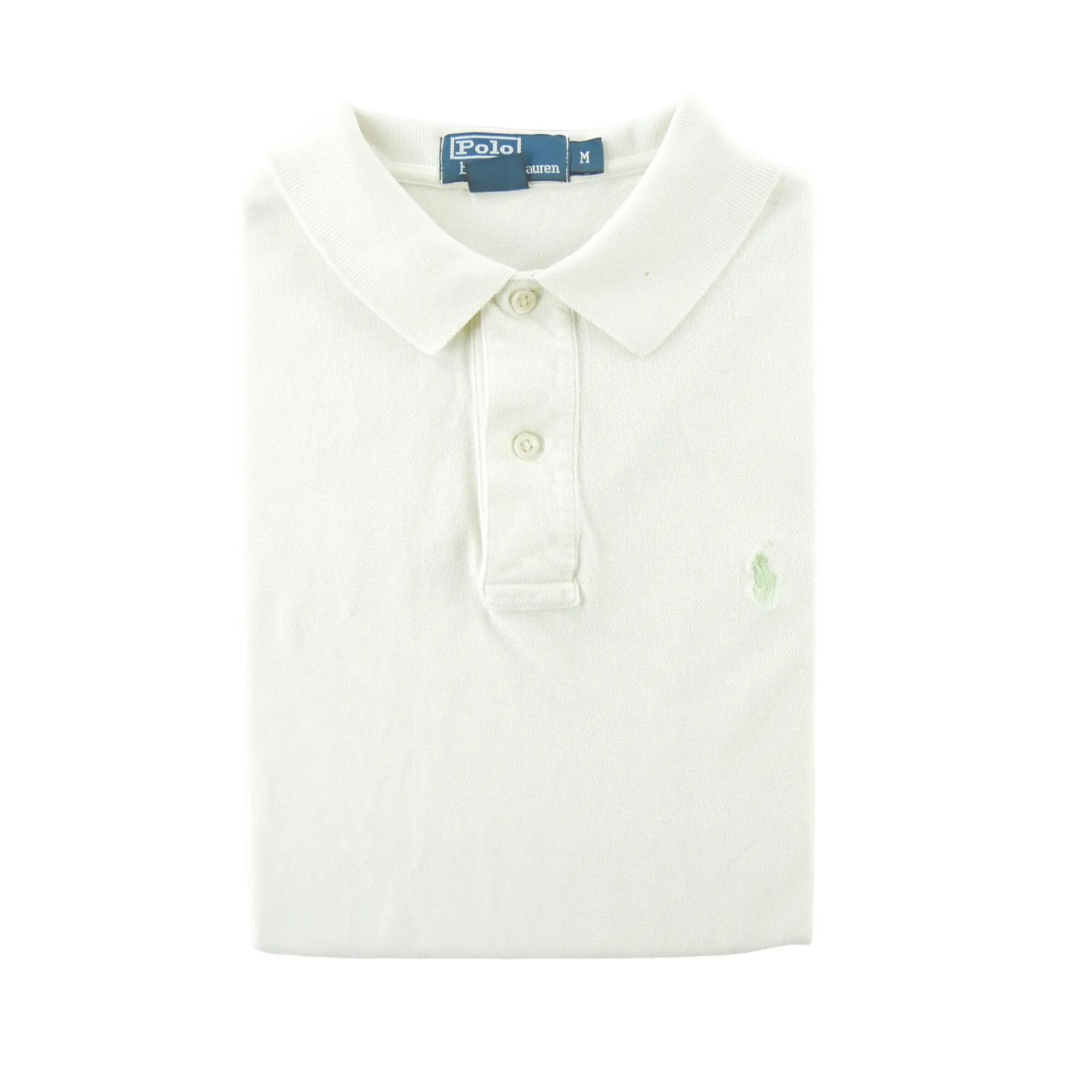 RALPH LAUREN picture
