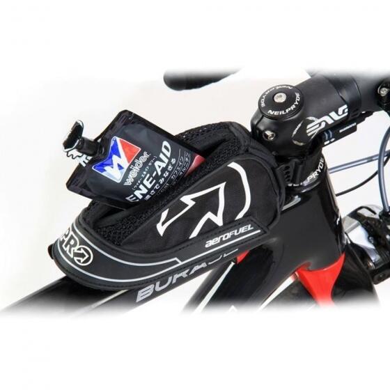 Bolsa Pro Aerofuel large 2/2