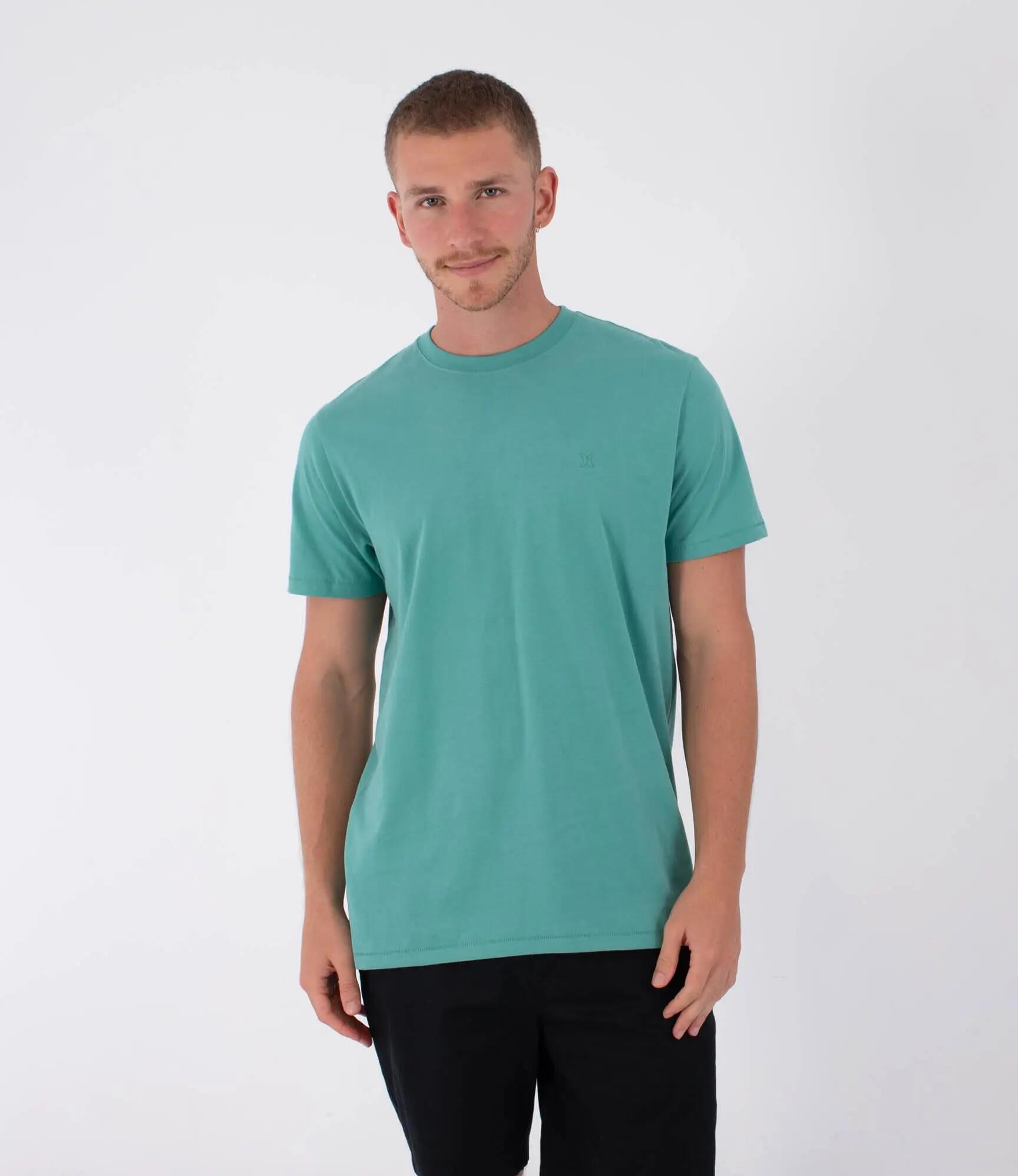 HURLEY picture