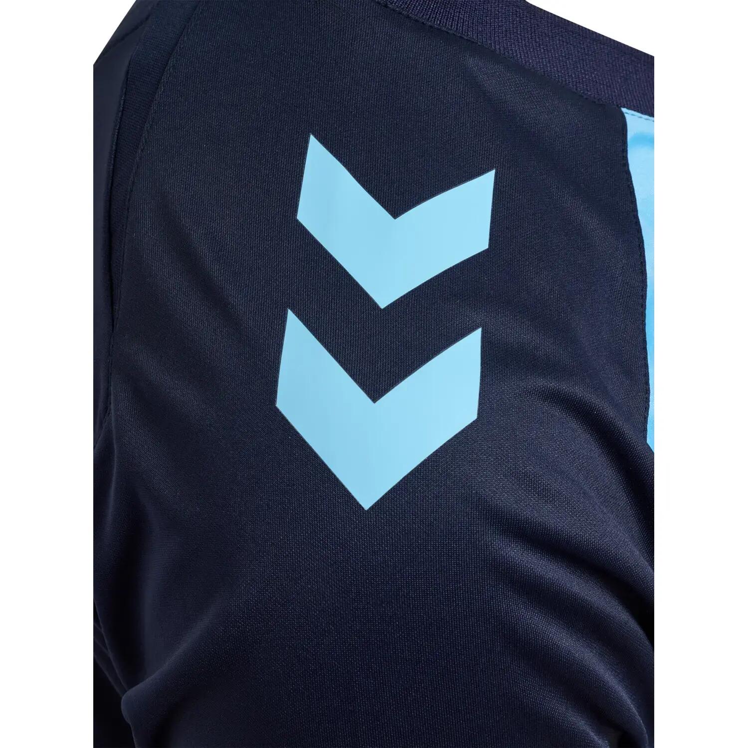 Maillot Domicile HAC 2026/27 6/7