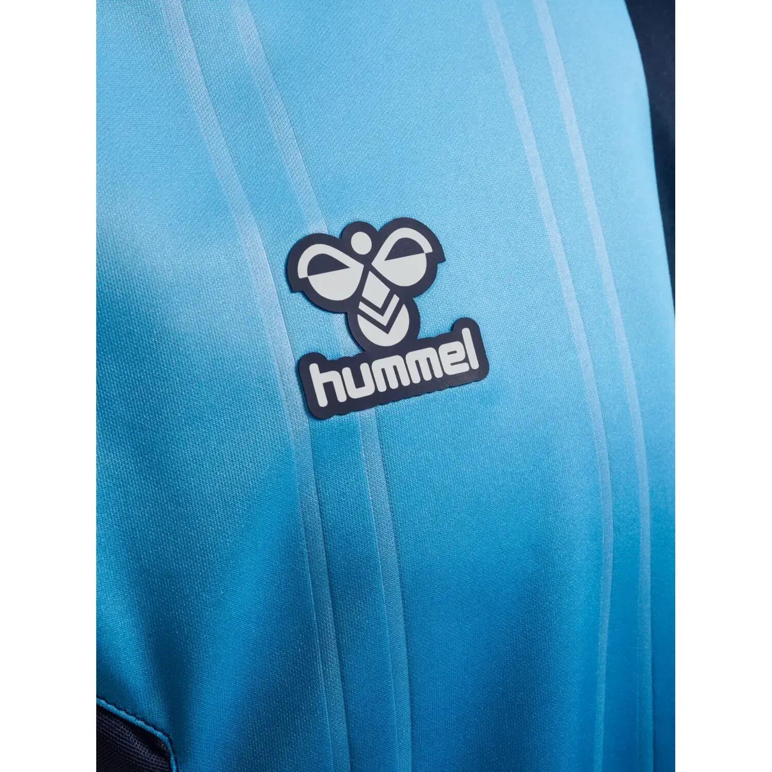 Maillot Domicile HAC 2026/27 5/7
