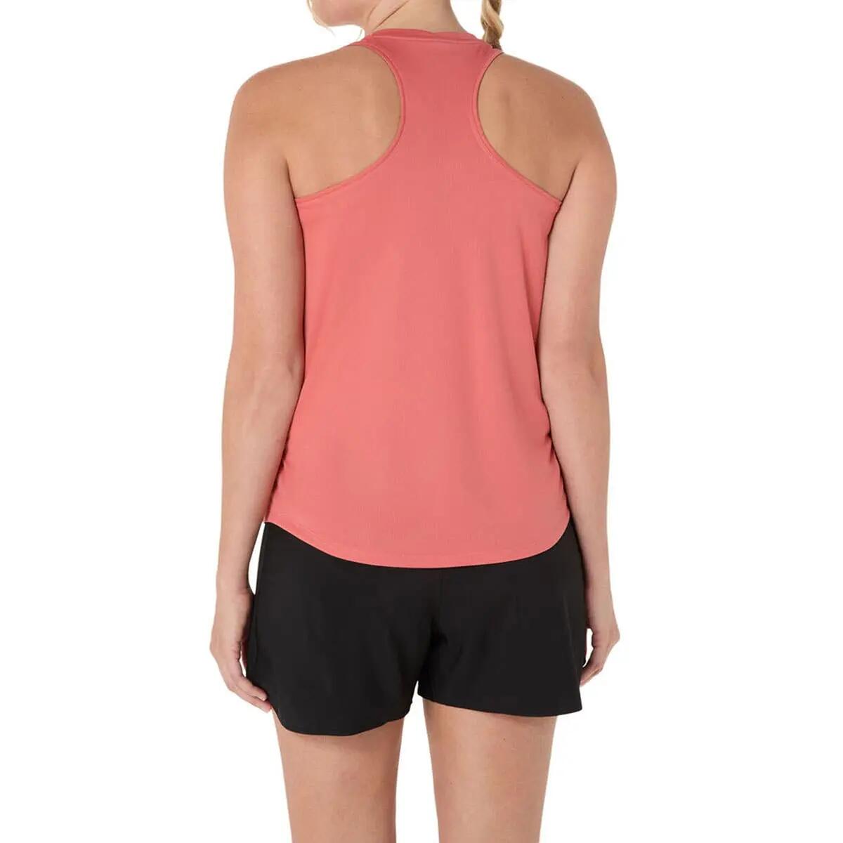 Trägertop Asics Core Damen 2/7