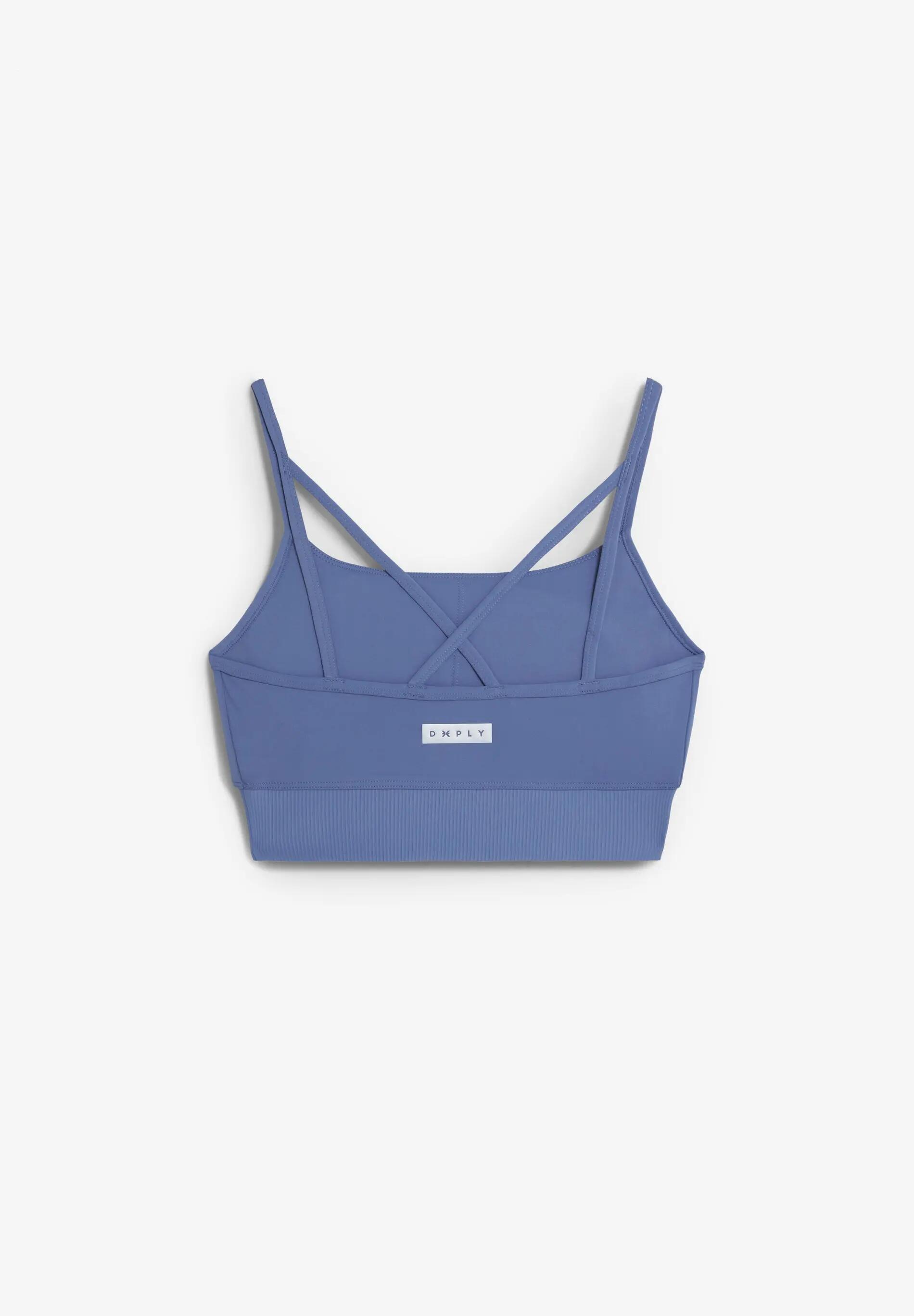 Neoprene Top 9/10
