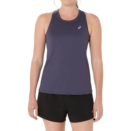Damen-Top Asics