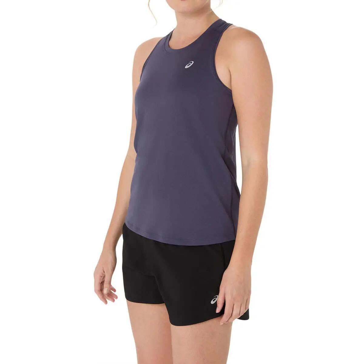 Damen-Top Asics 2/4