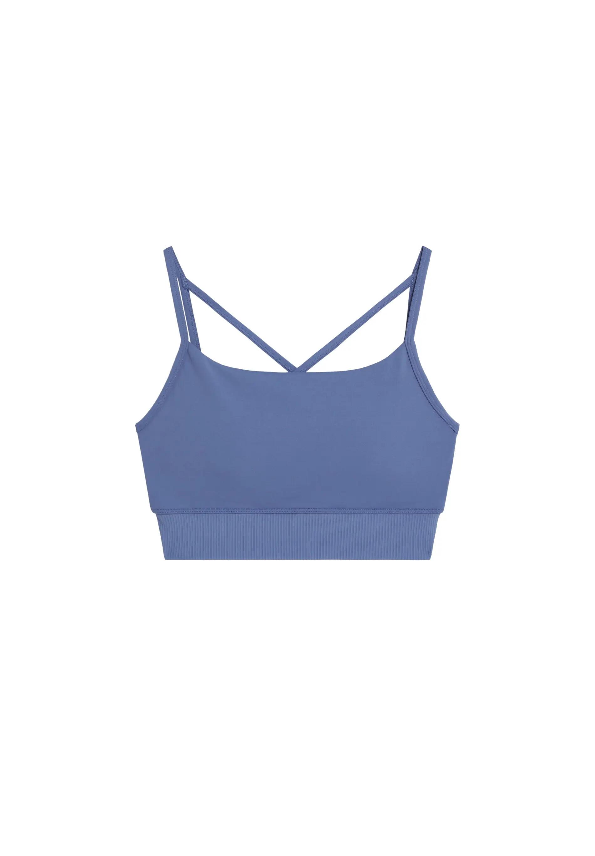 Neoprene Top 8/10