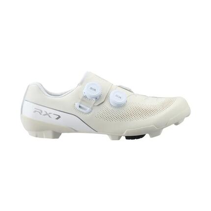 Schoenen Shimano RX710