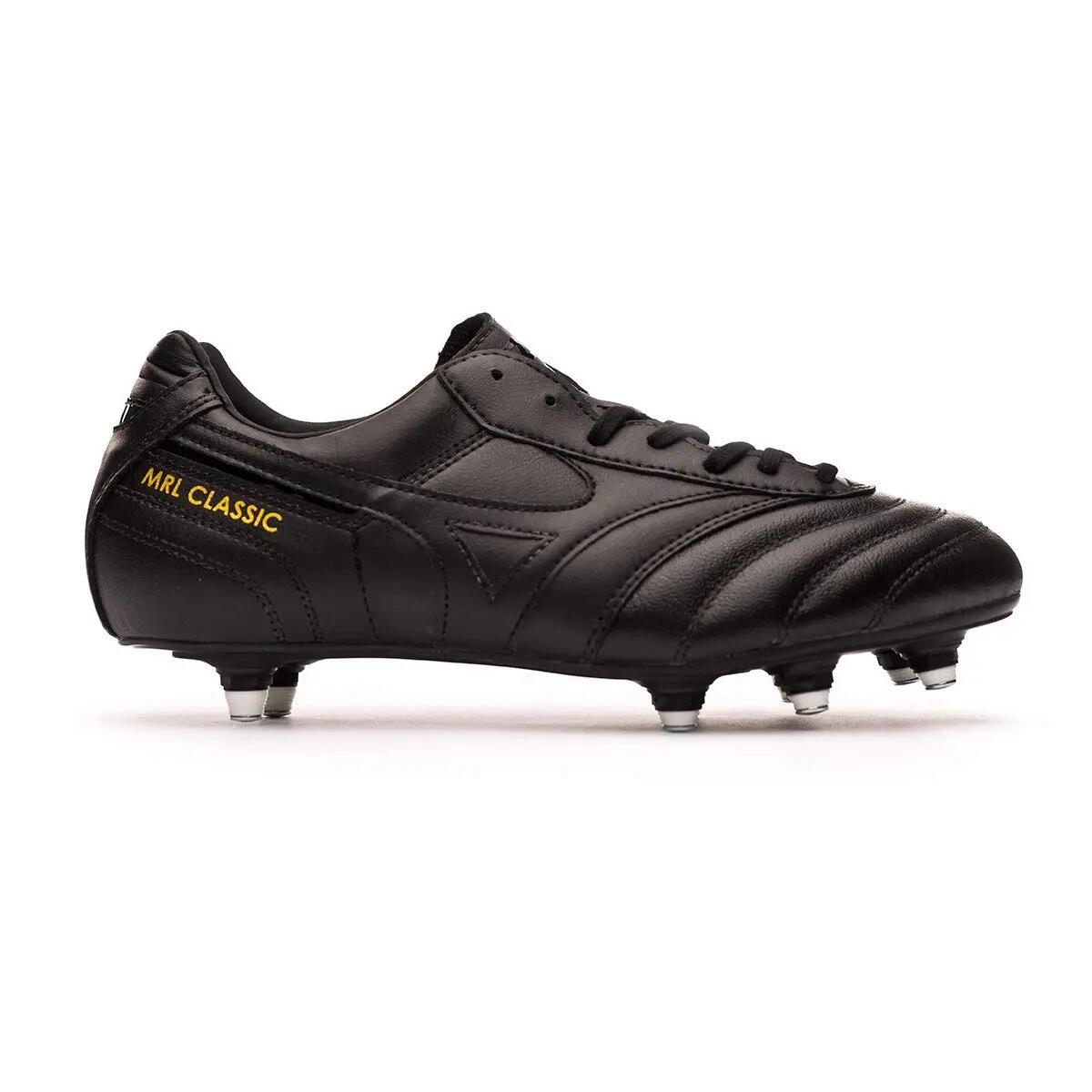 MIZUNO picture